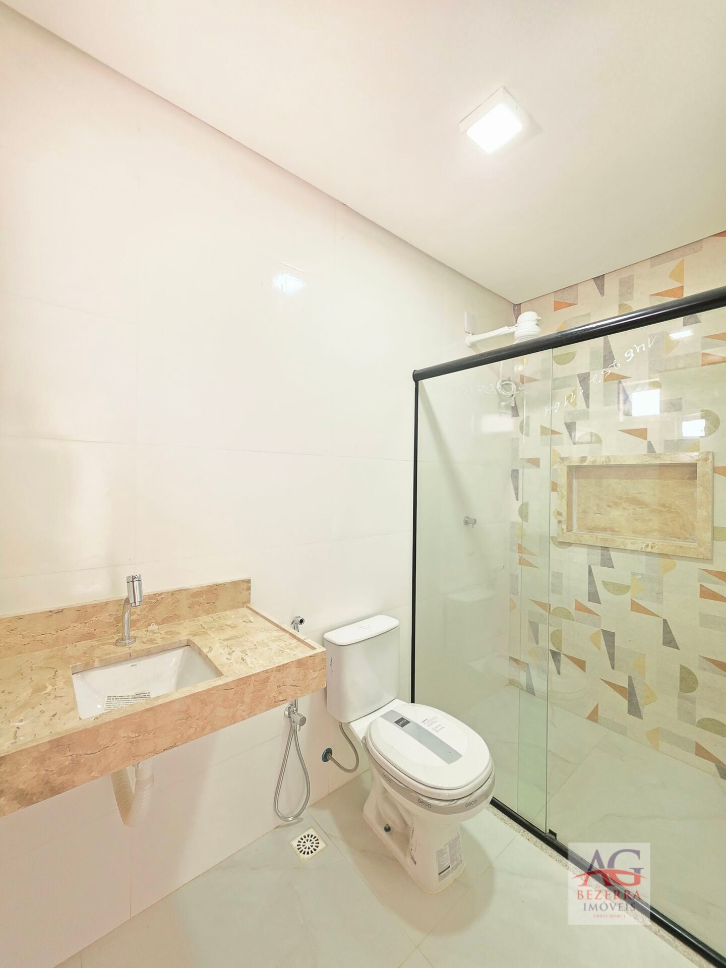 Casa, 2 quartos, 106 m² - Foto 18