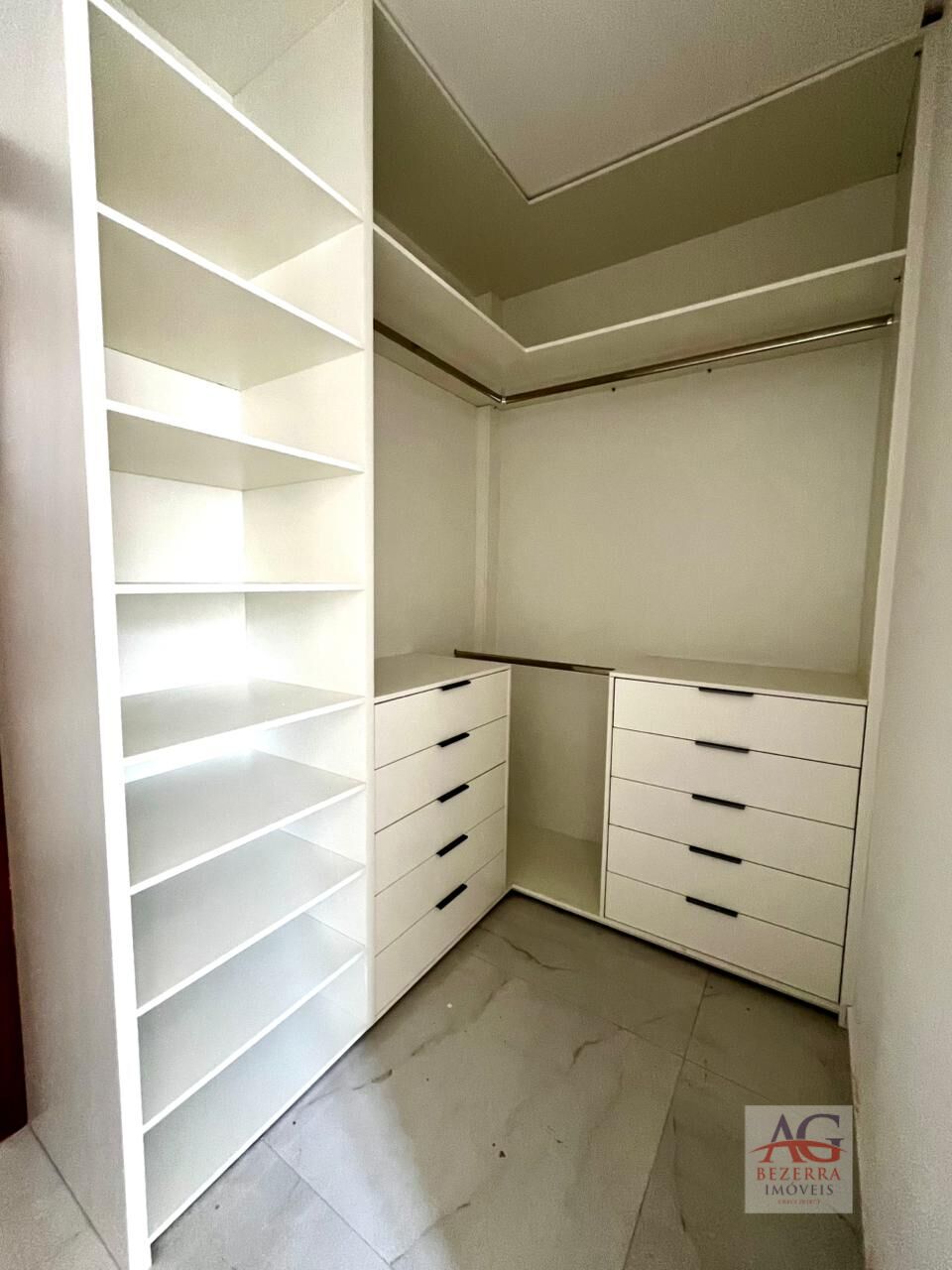 Casa, 3 quartos, 106 m² - Foto 16