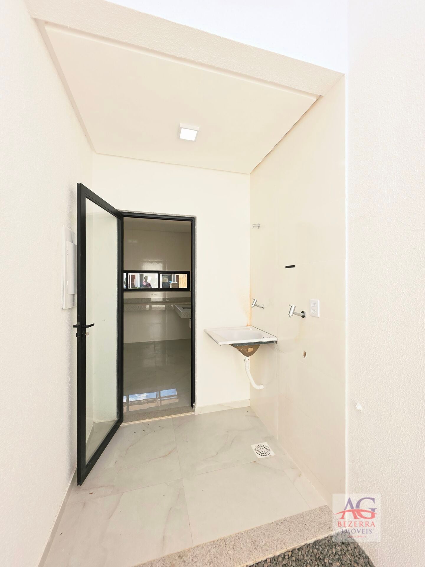 Casa, 2 quartos, 106 m² - Foto 21