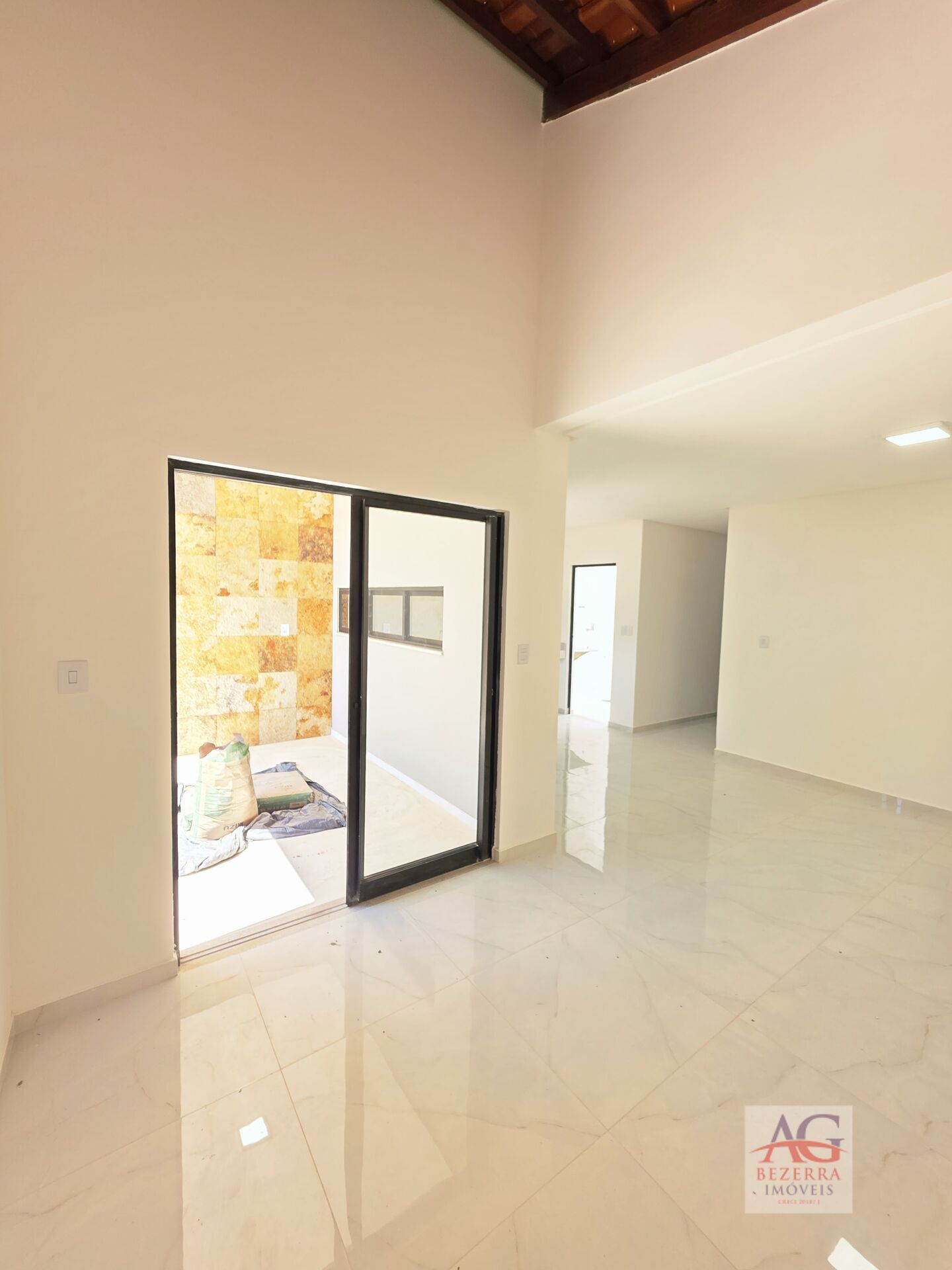 Casa, 2 quartos, 106 m² - Foto 3
