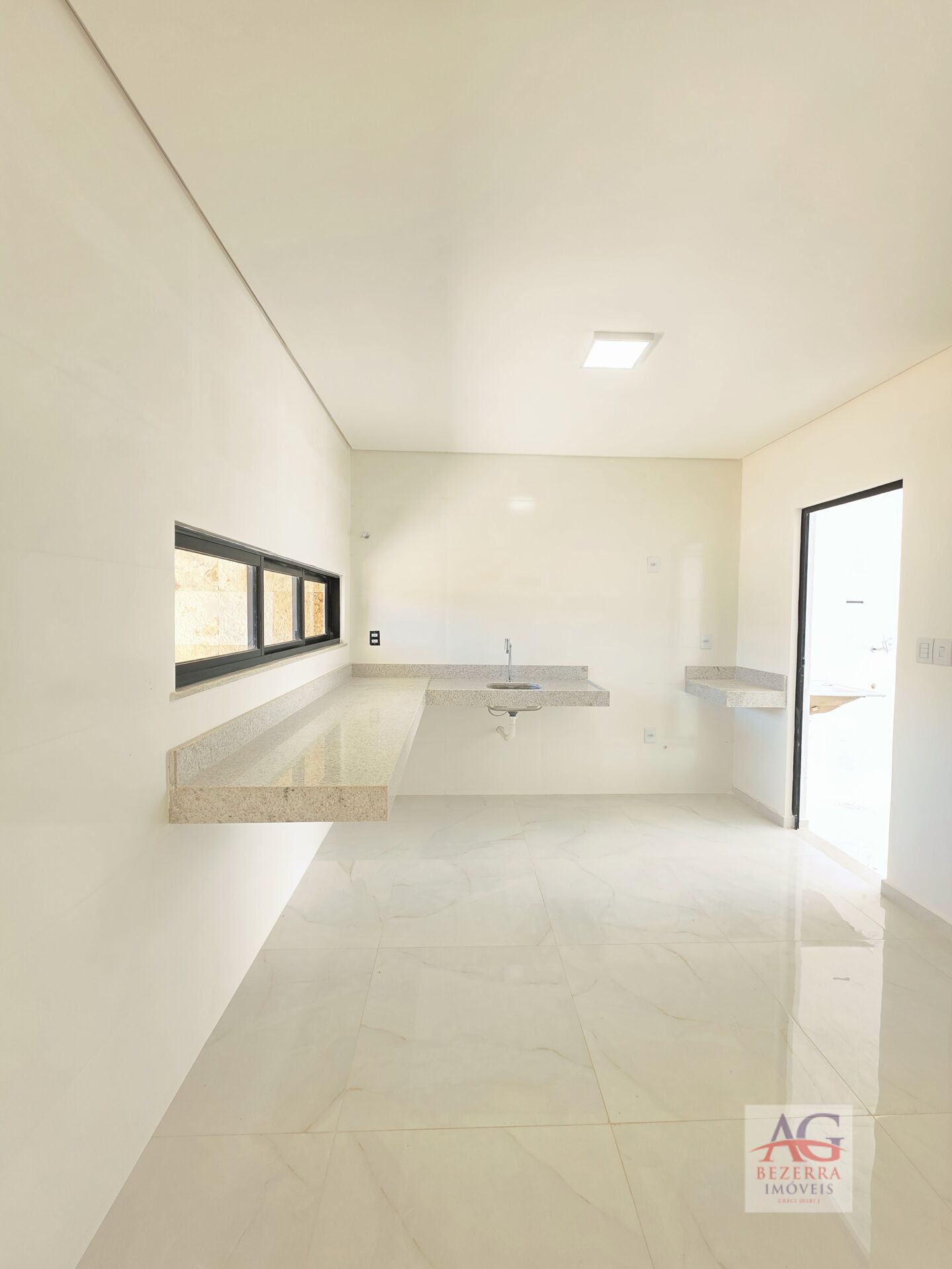 Casa, 2 quartos, 106 m² - Foto 8