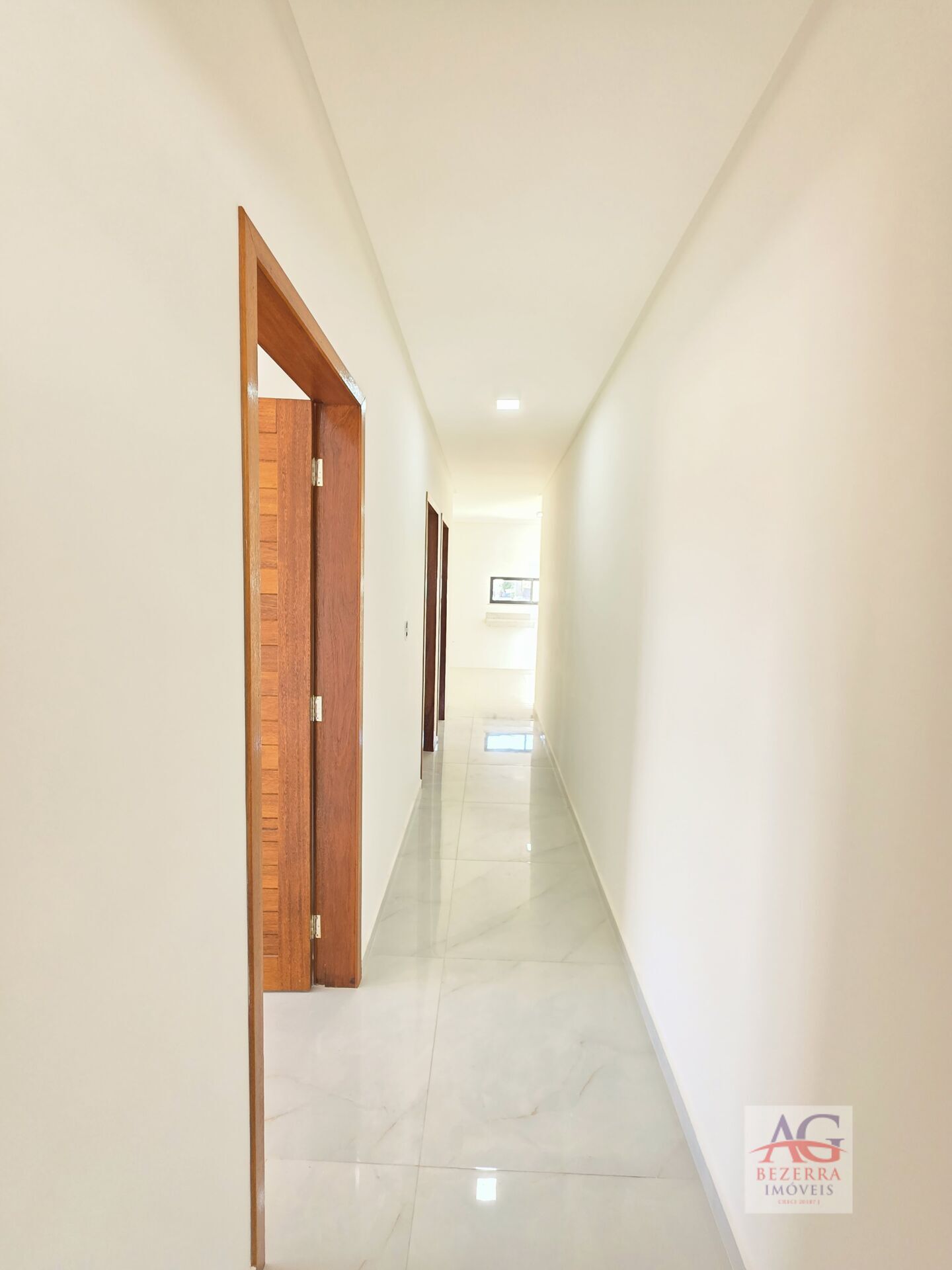 Casa, 2 quartos, 106 m² - Foto 19