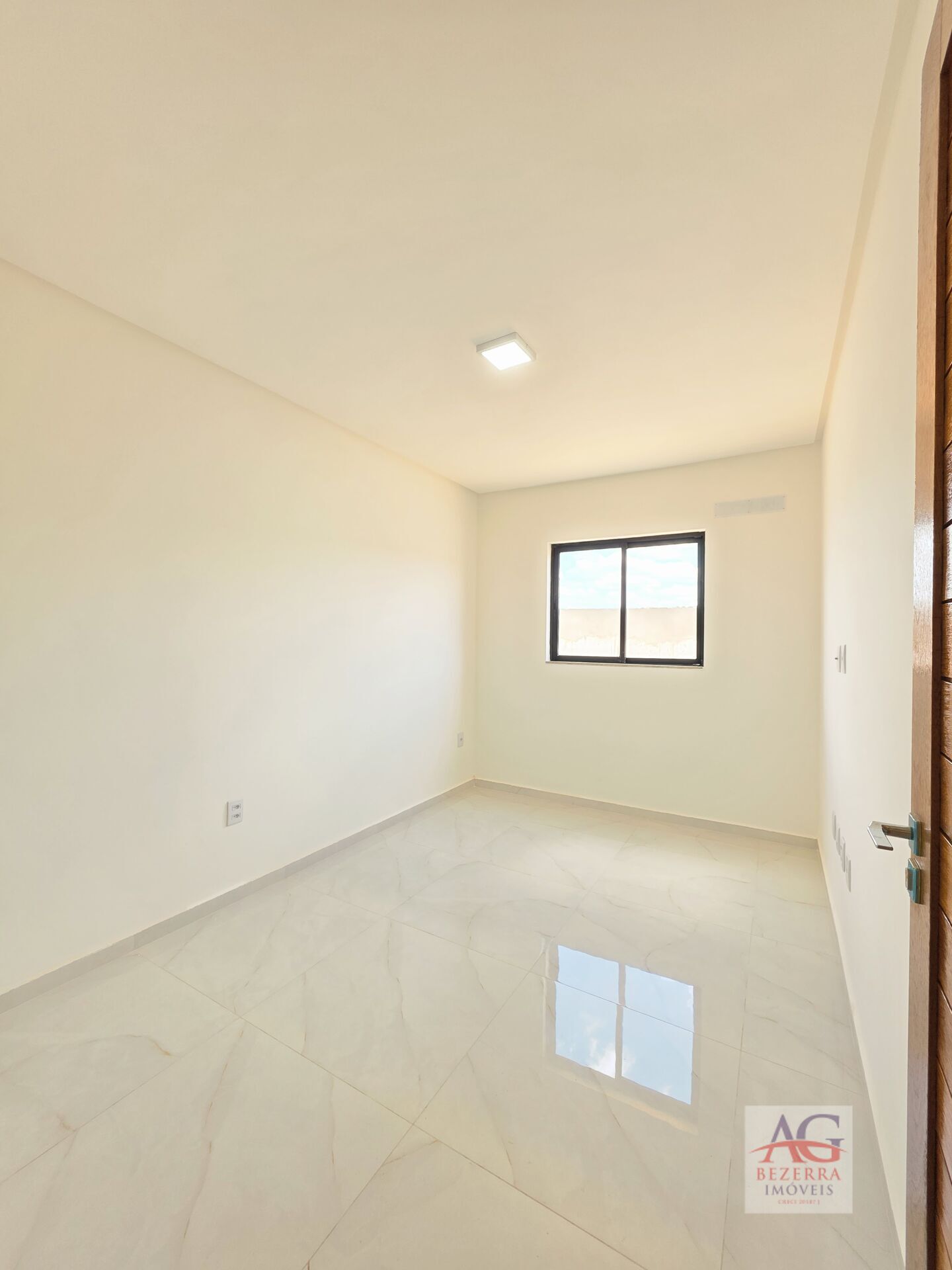 Casa, 2 quartos, 106 m² - Foto 13