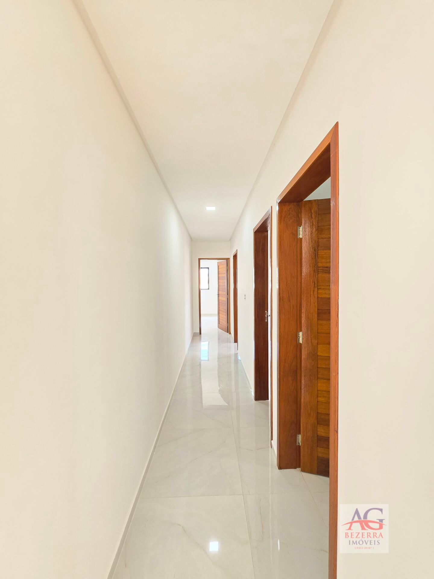 Casa, 2 quartos, 106 m² - Foto 11