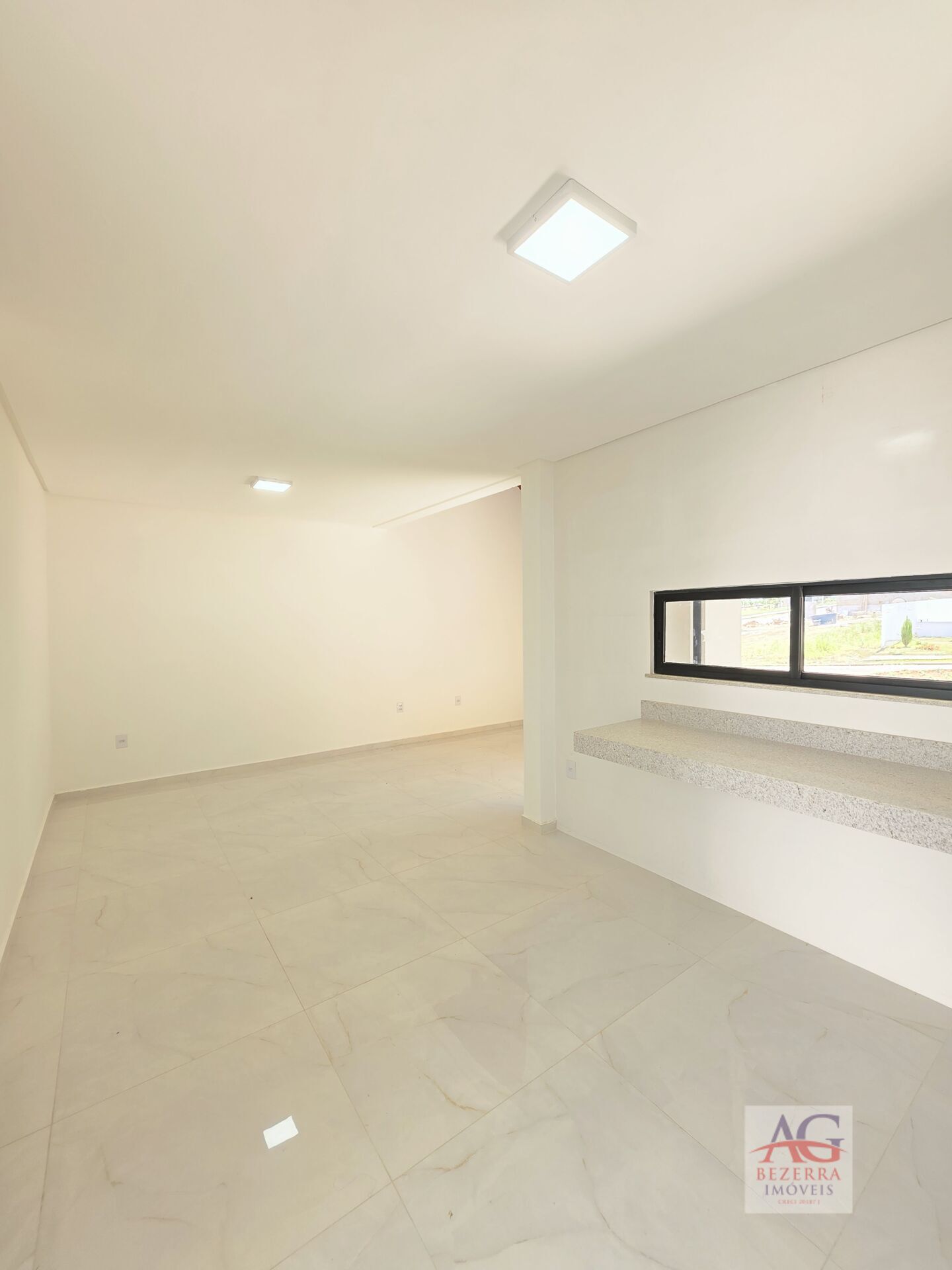 Casa, 2 quartos, 106 m² - Foto 10