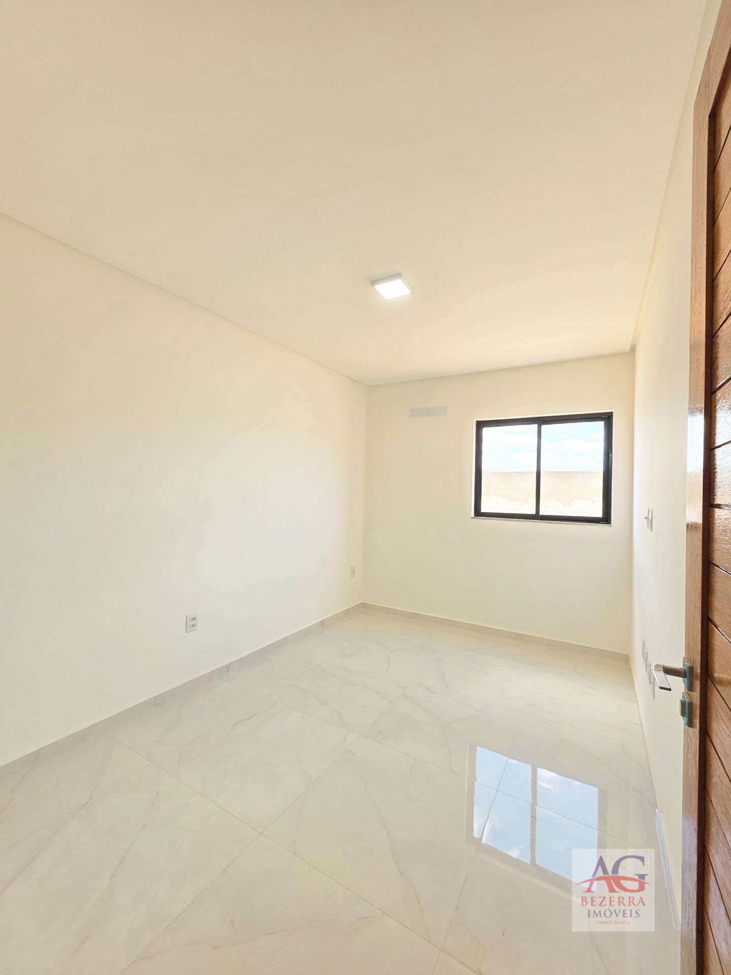 Casa, 2 quartos, 106 m² - Foto 14