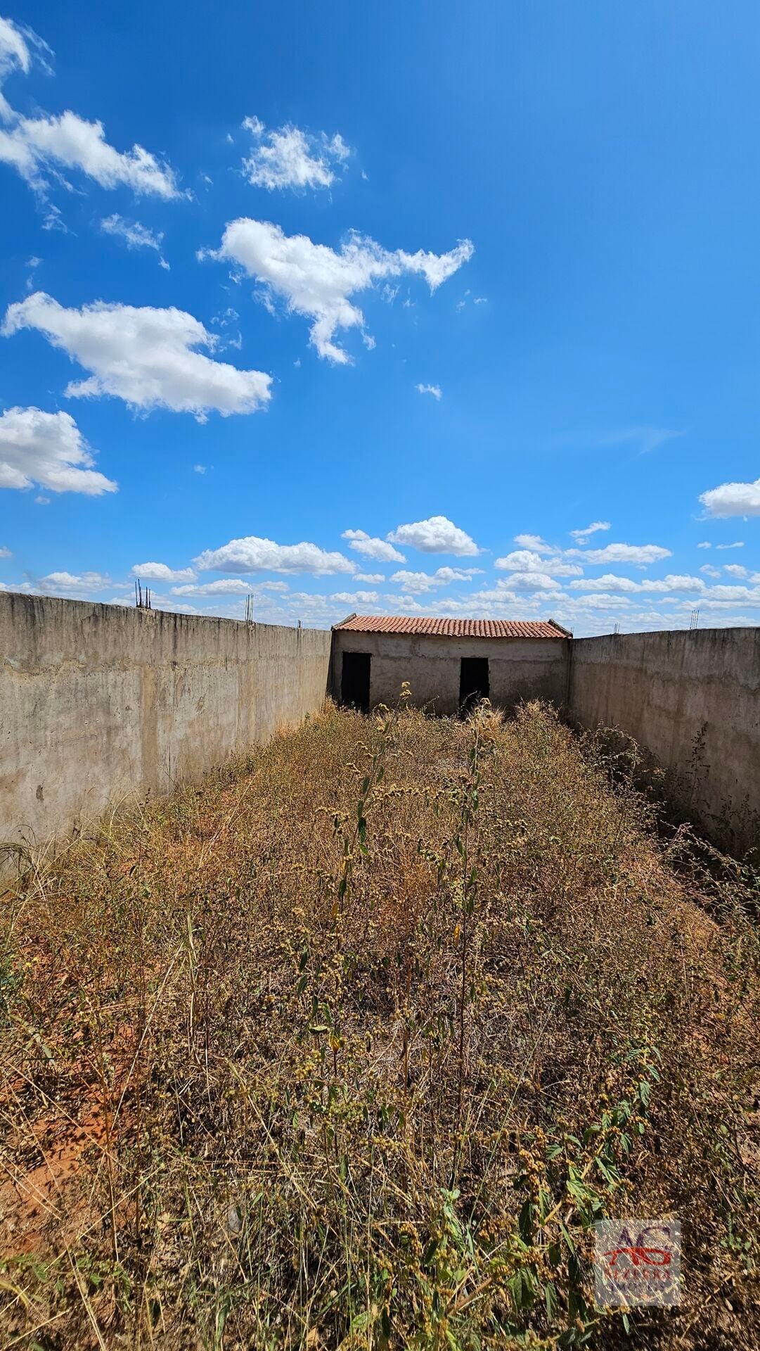 Terreno, 212 m² - Foto 5