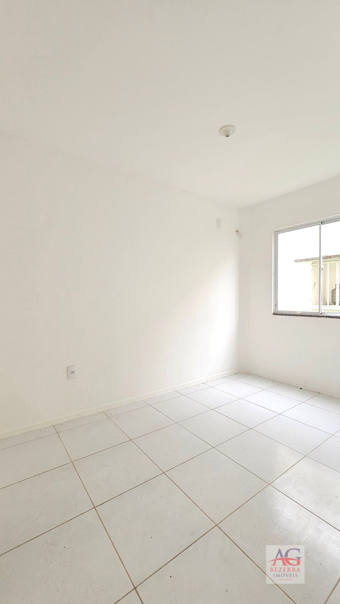 Apartamento, 3 quartos, 58 m² - Foto 13