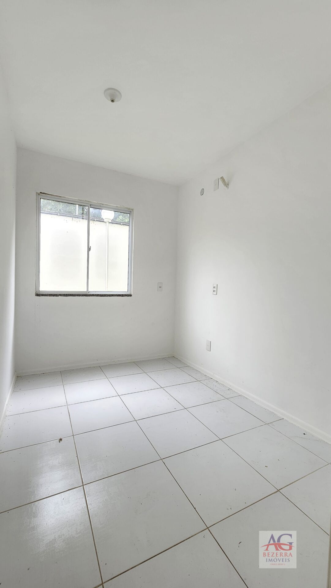 Apartamento, 3 quartos, 58 m² - Foto 8