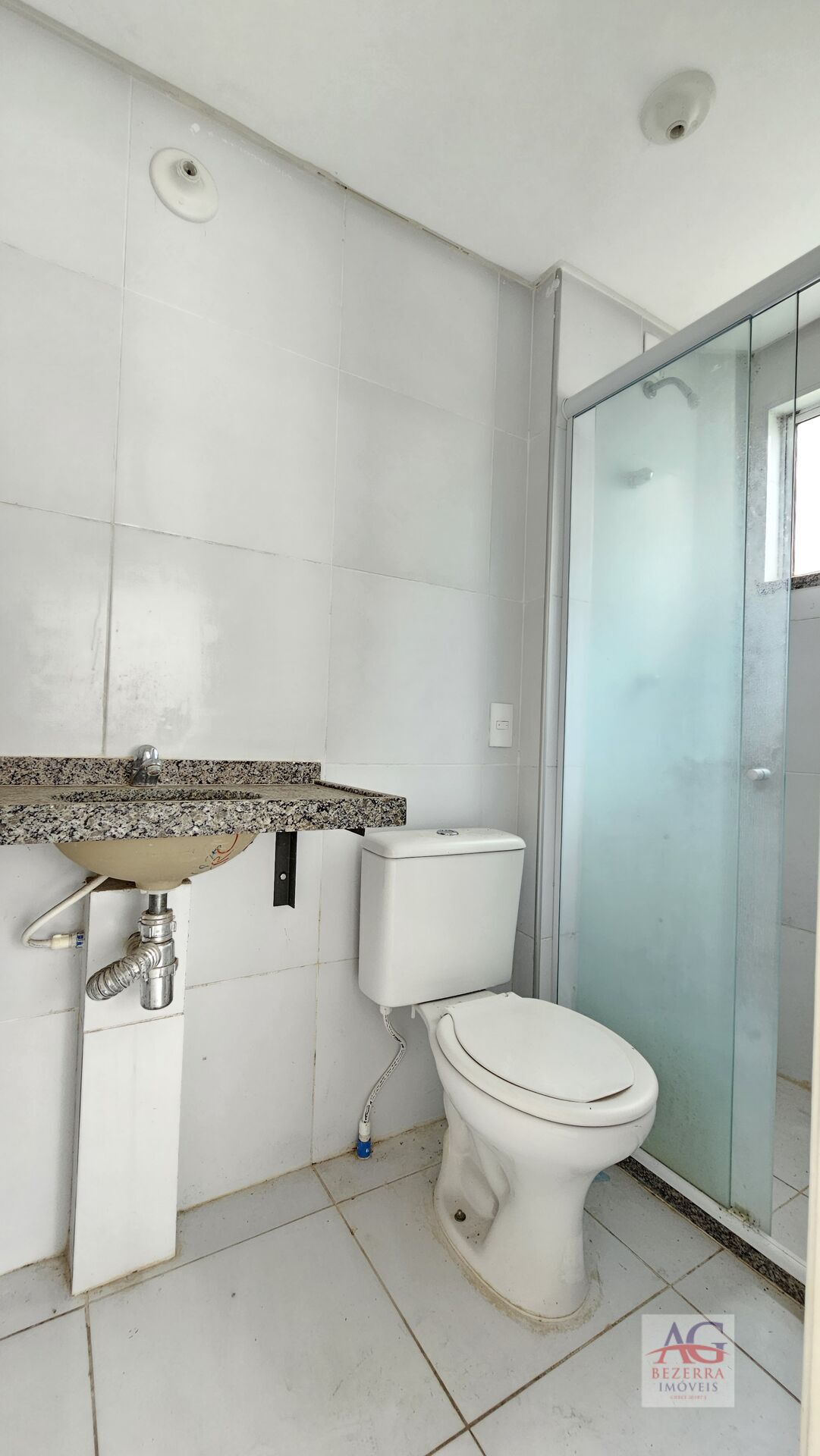 Apartamento, 3 quartos, 58 m² - Foto 11