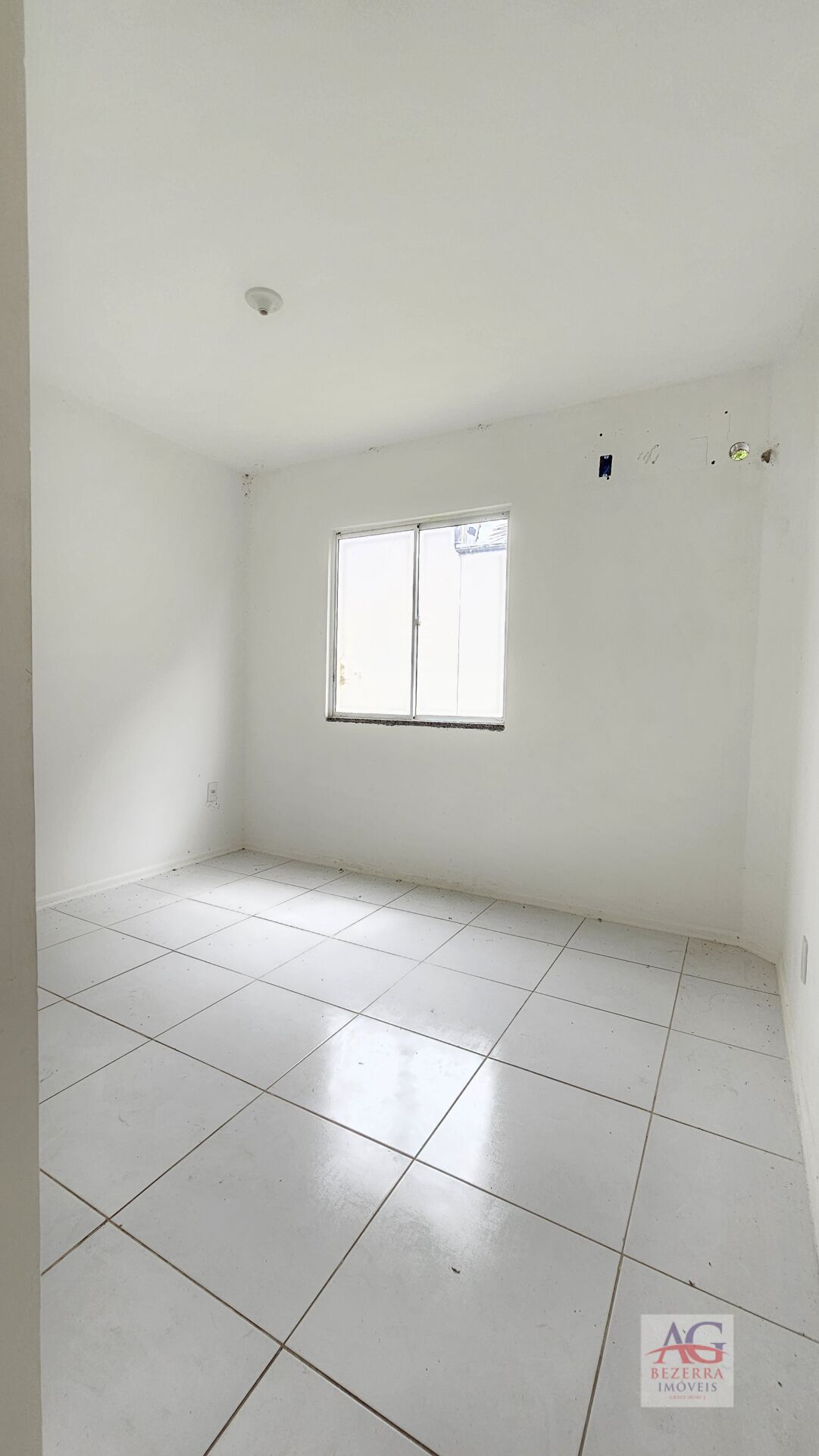 Apartamento, 3 quartos, 58 m² - Foto 9