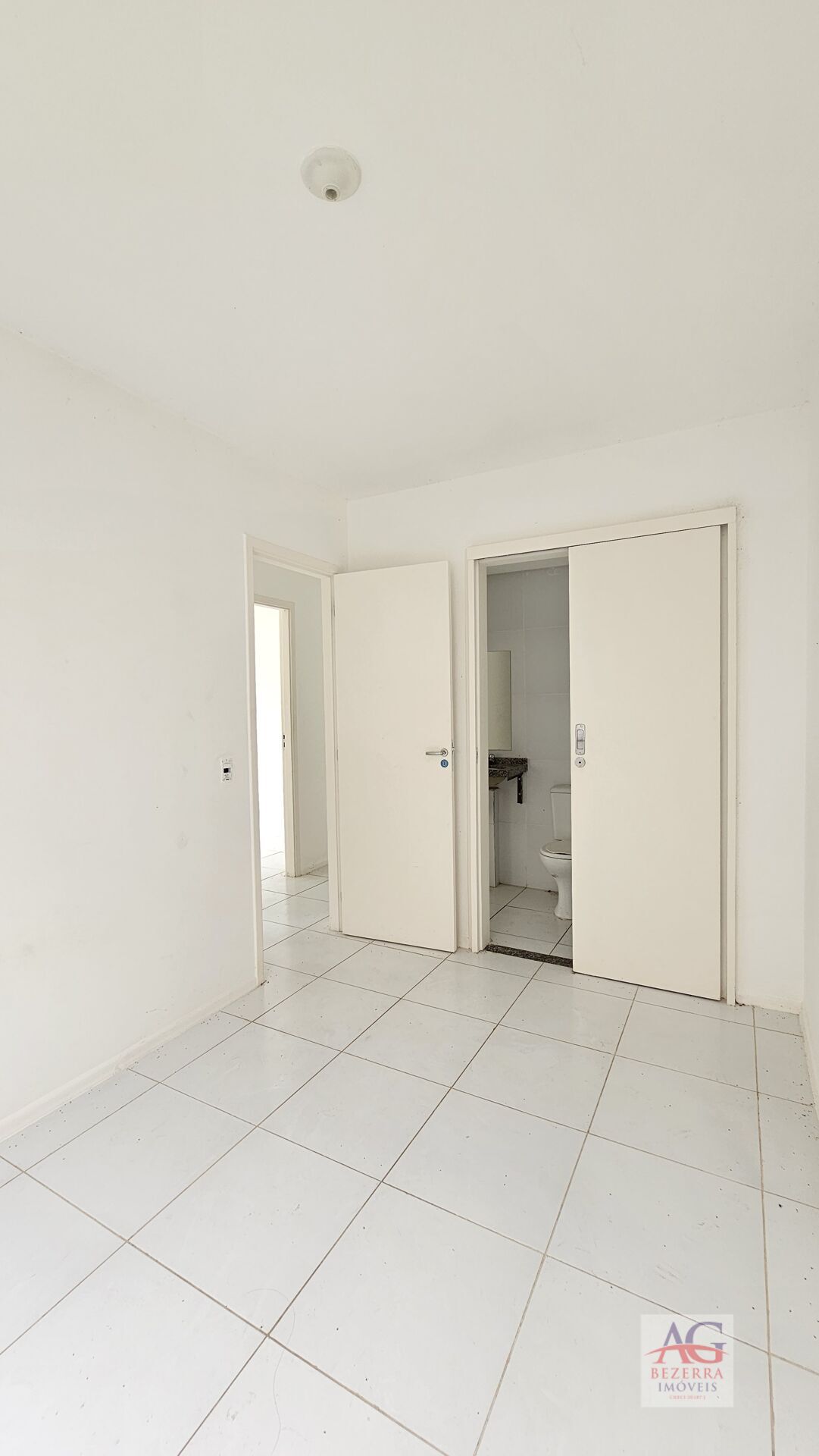 Apartamento, 3 quartos, 58 m² - Foto 14