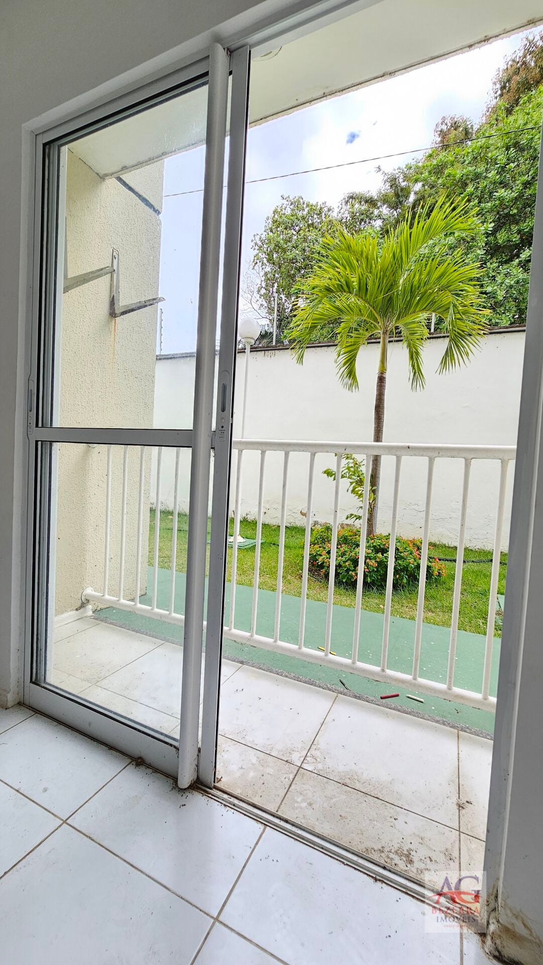 Apartamento, 3 quartos, 58 m² - Foto 2