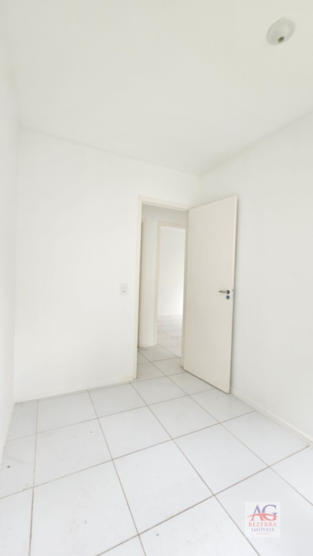 Apartamento, 3 quartos, 58 m² - Foto 10