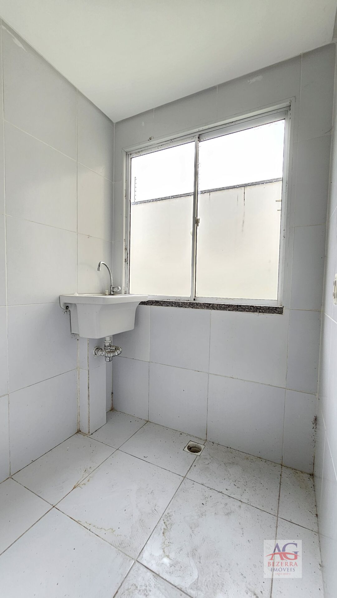 Apartamento, 3 quartos, 58 m² - Foto 6