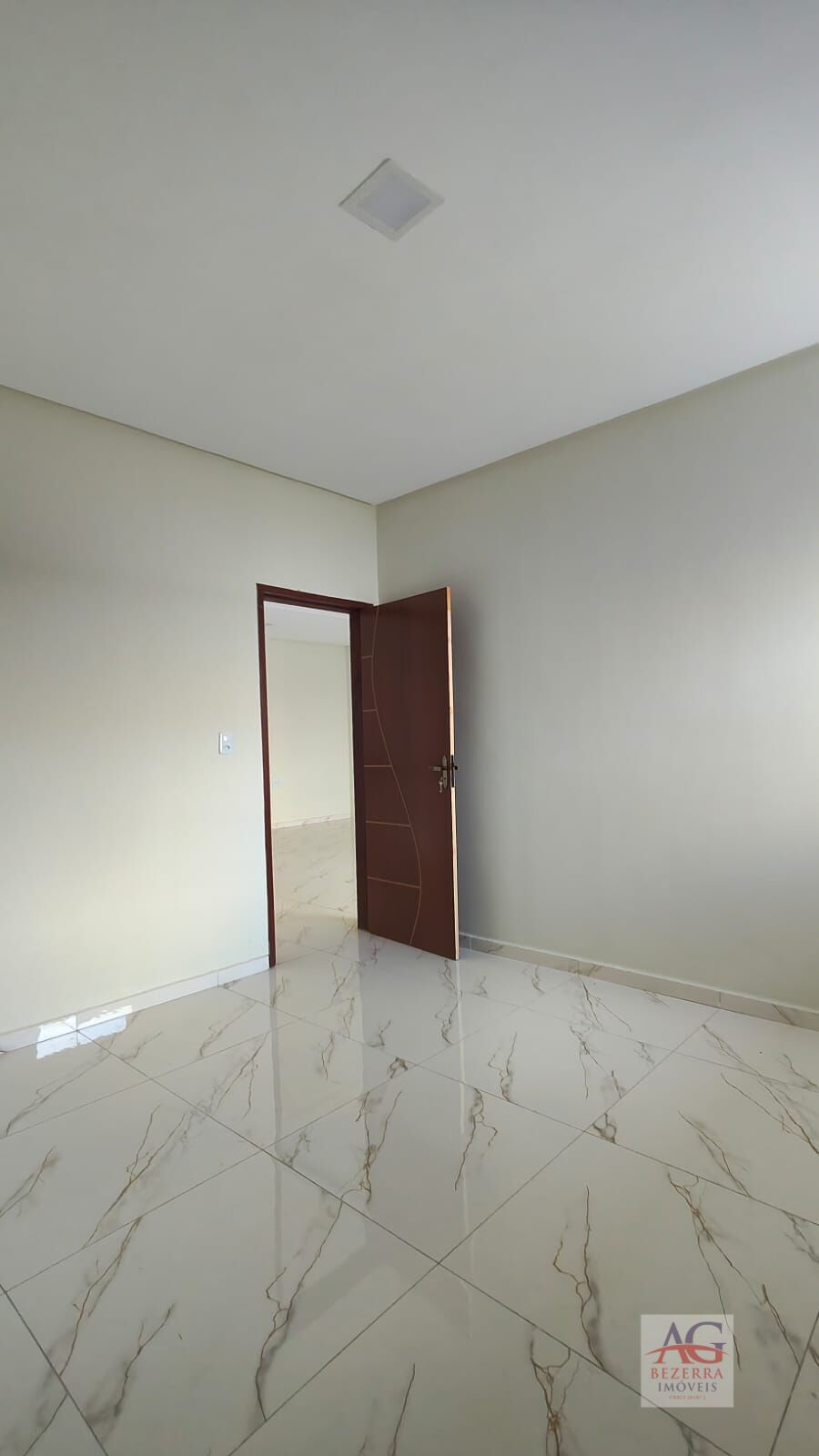 Casa, 3 quartos, 117 m² - Foto 15