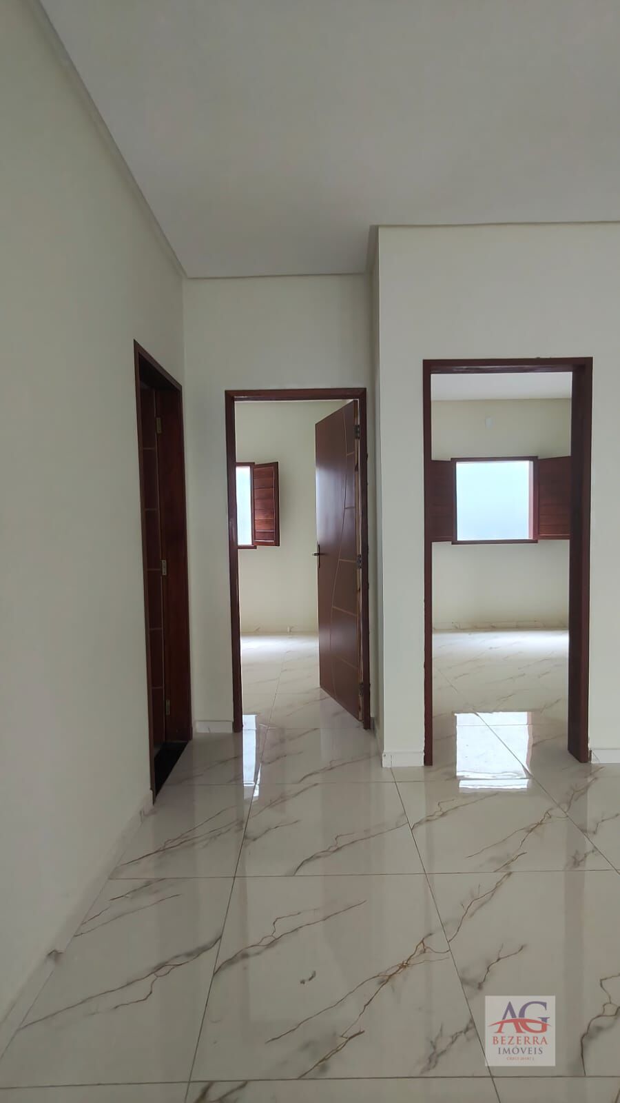 Casa, 3 quartos, 117 m² - Foto 13