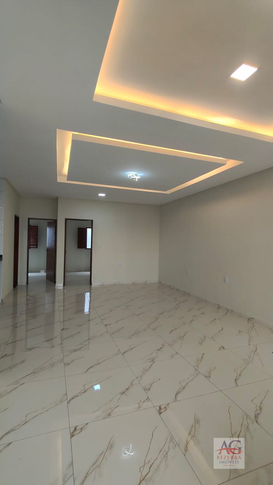 Casa, 3 quartos, 117 m² - Foto 5