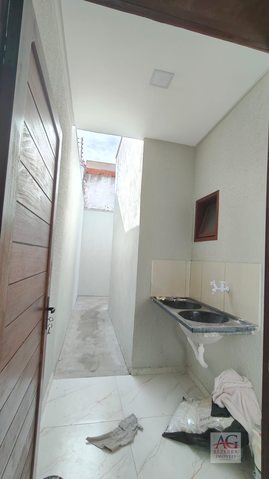 Casa, 3 quartos, 117 m² - Foto 23
