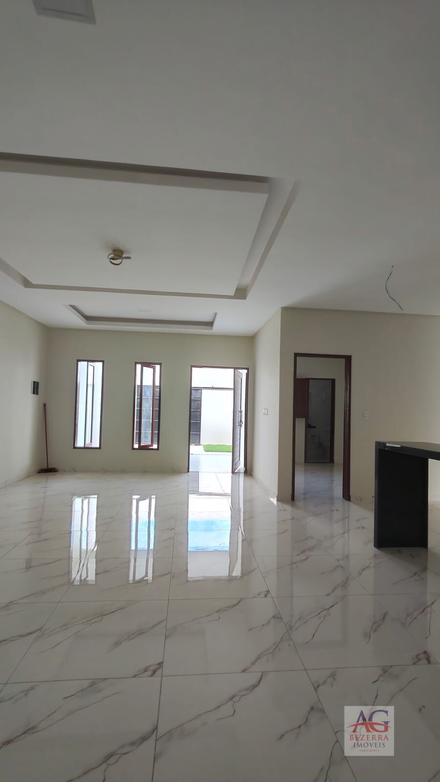 Casa, 3 quartos, 117 m² - Foto 12