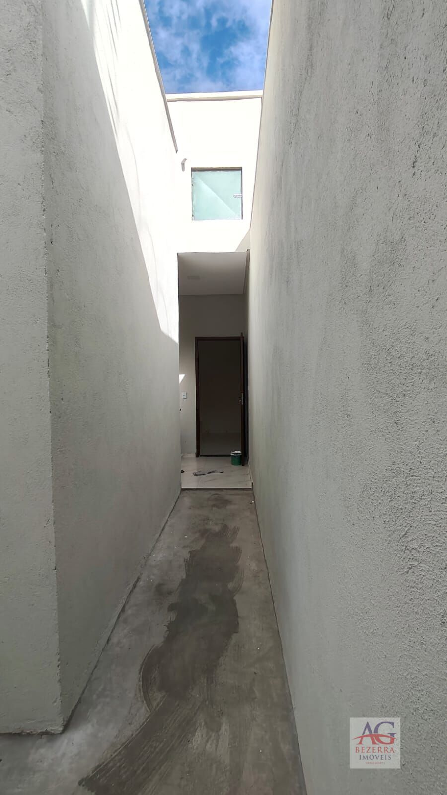 Casa, 3 quartos, 117 m² - Foto 25