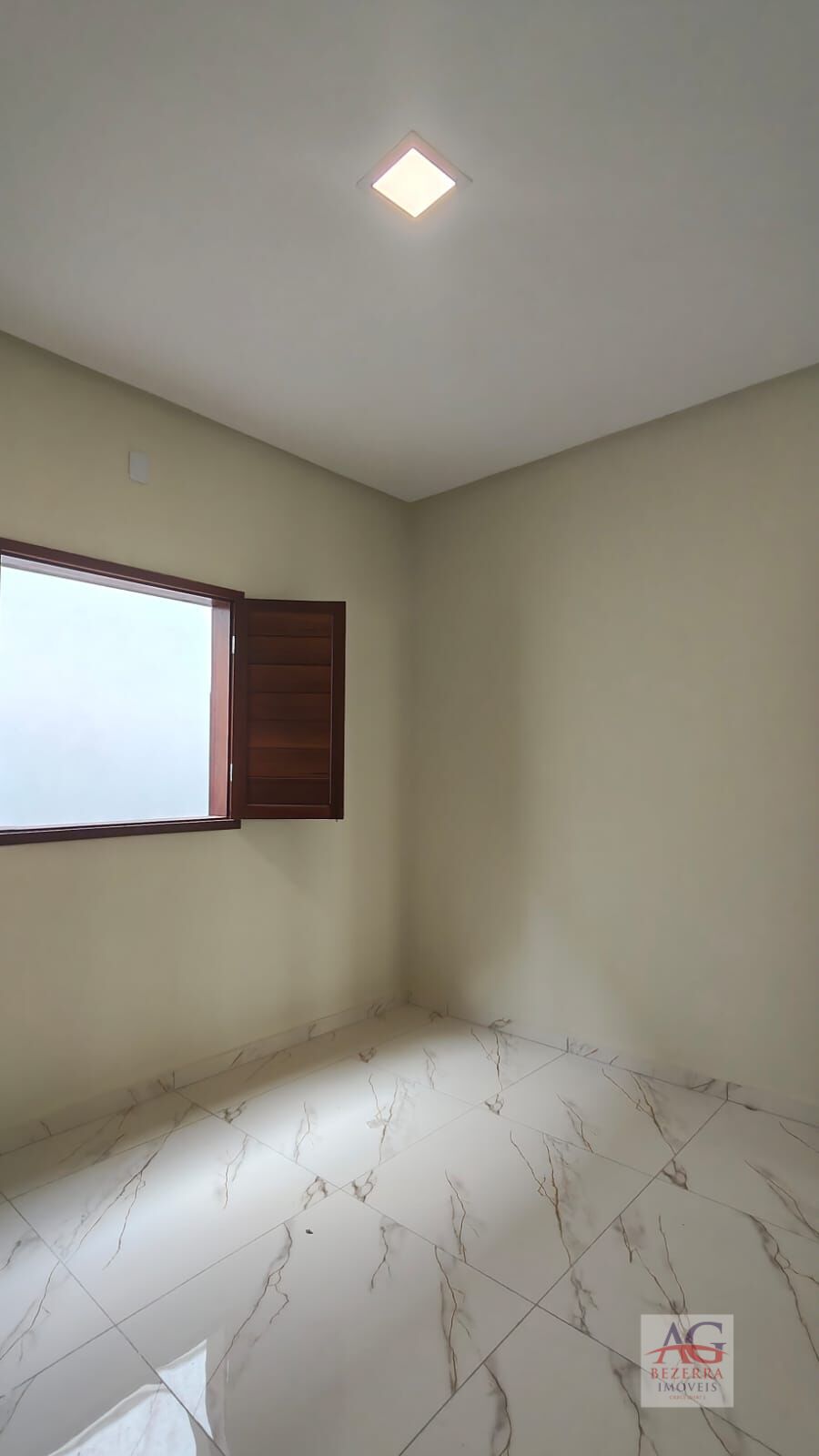Casa, 3 quartos, 117 m² - Foto 21