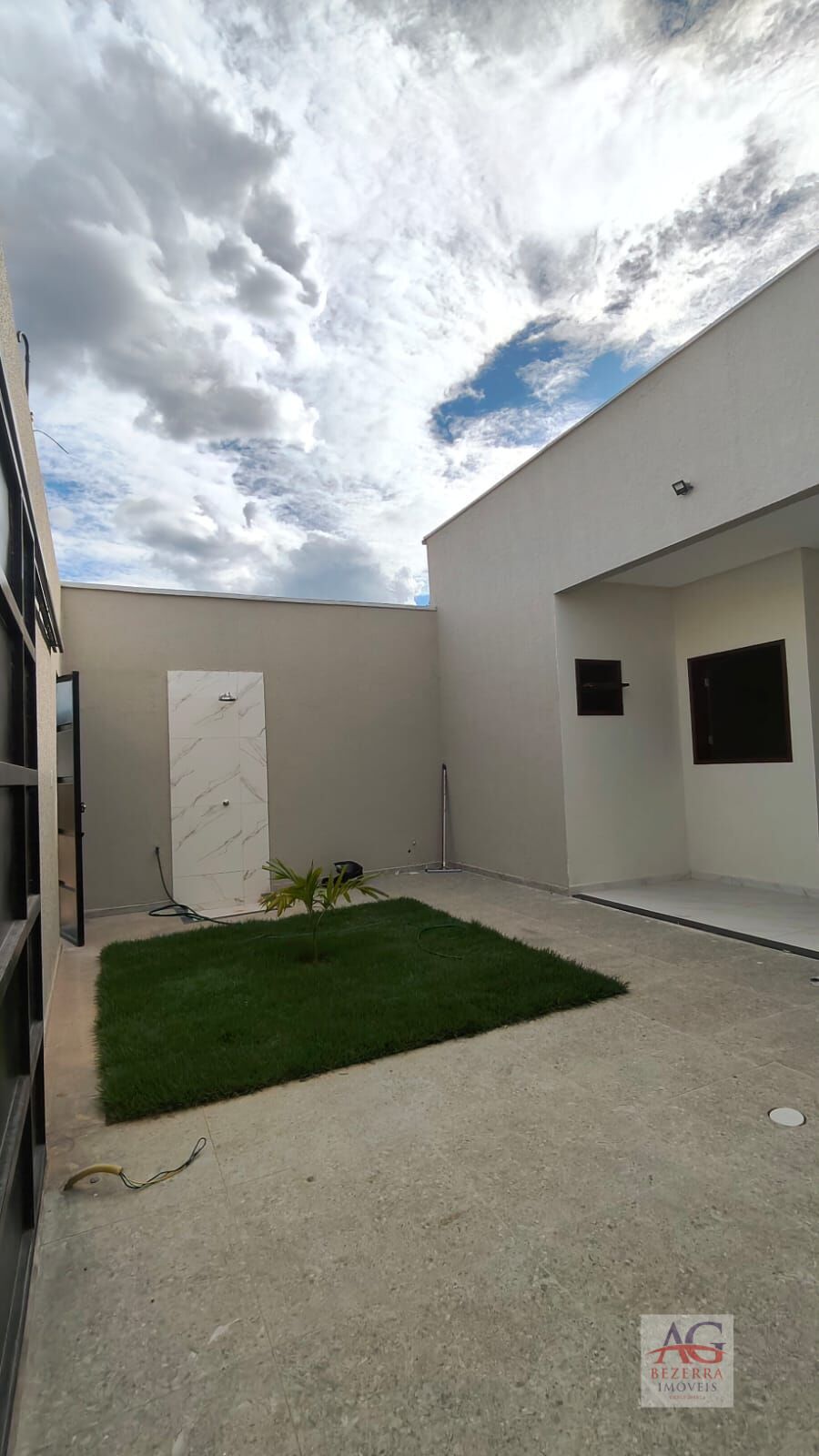Casa, 3 quartos, 117 m² - Foto 3