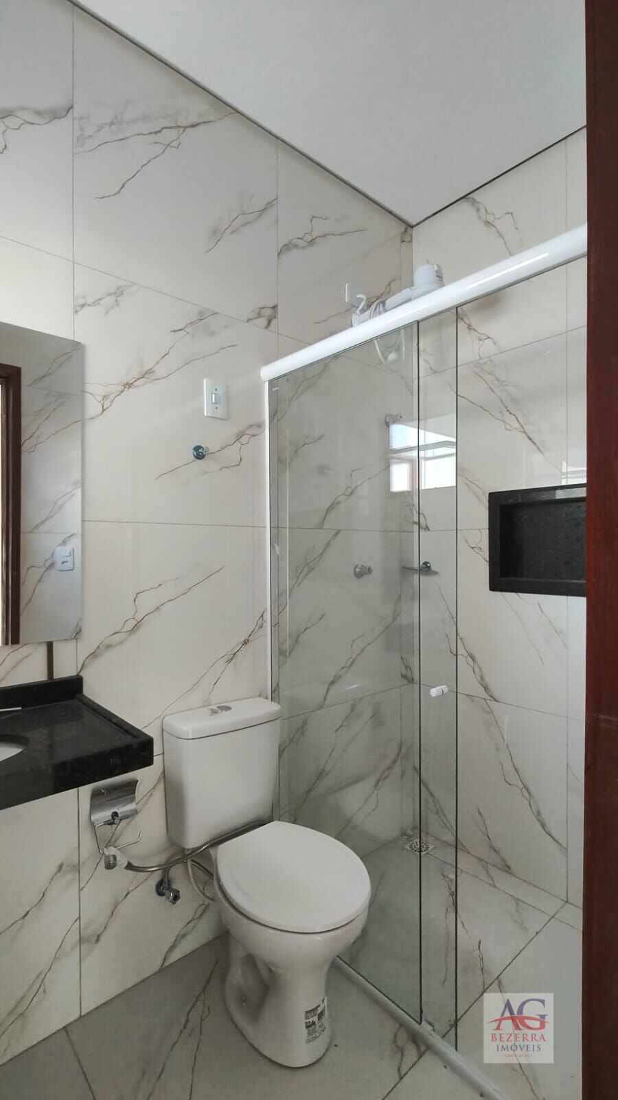 Casa, 3 quartos, 117 m² - Foto 19