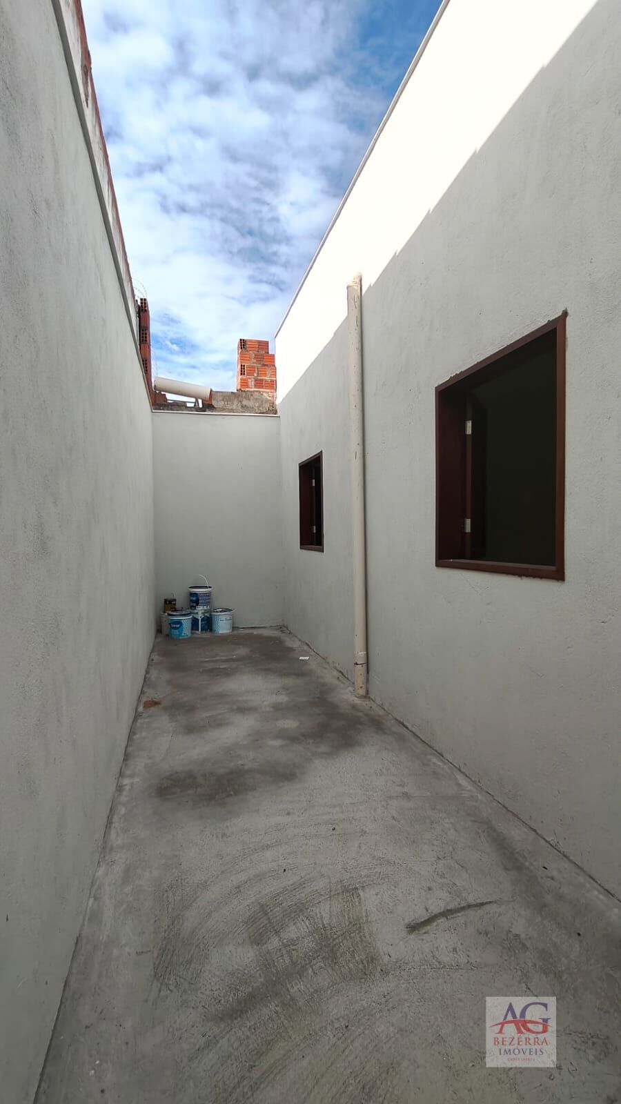 Casa, 3 quartos, 117 m² - Foto 24