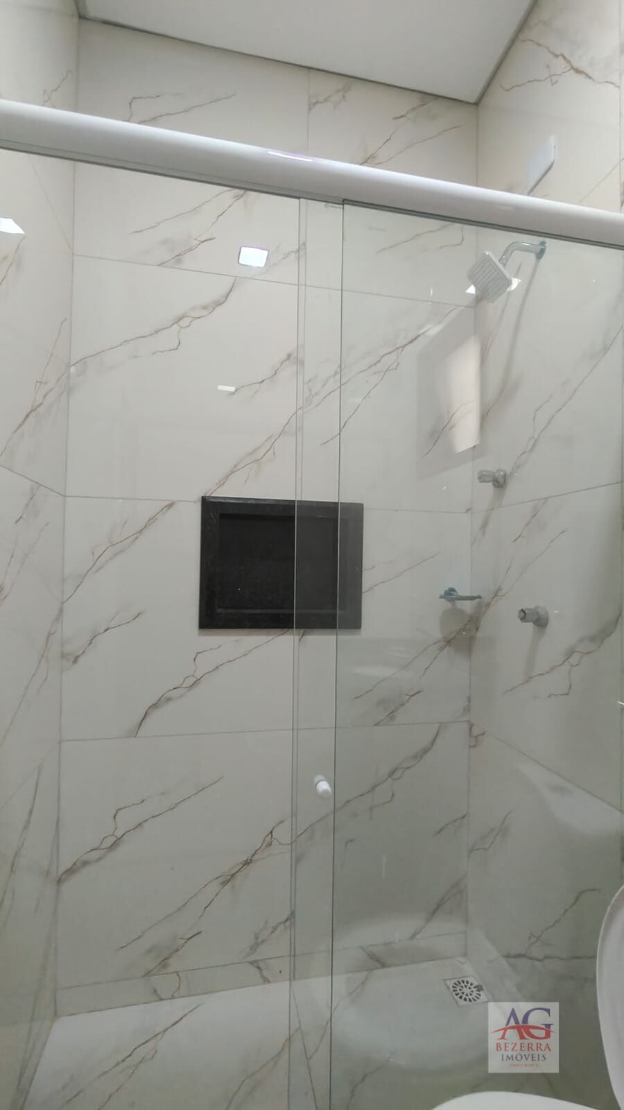 Casa, 3 quartos, 117 m² - Foto 18