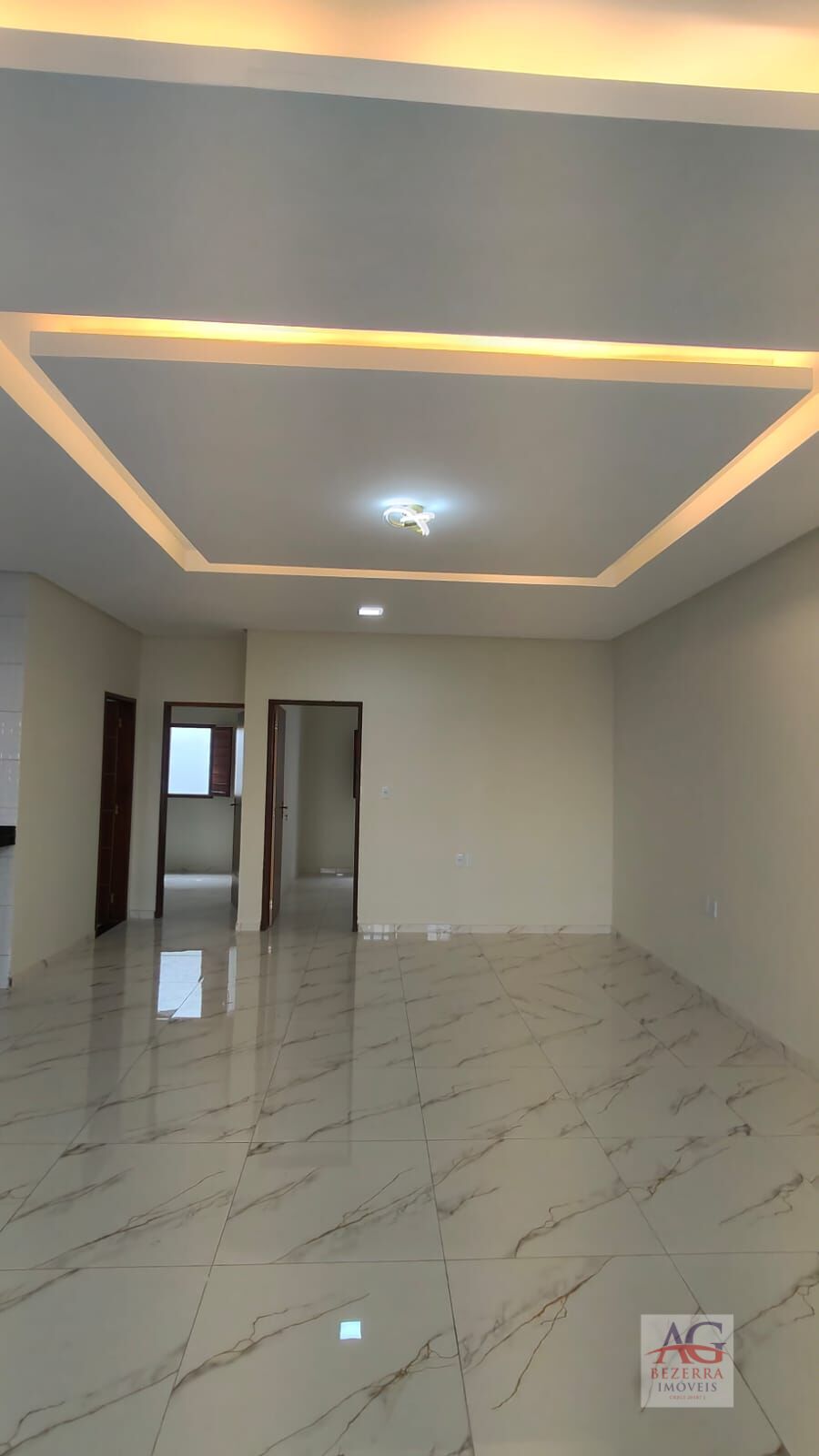 Casa, 3 quartos, 117 m² - Foto 4