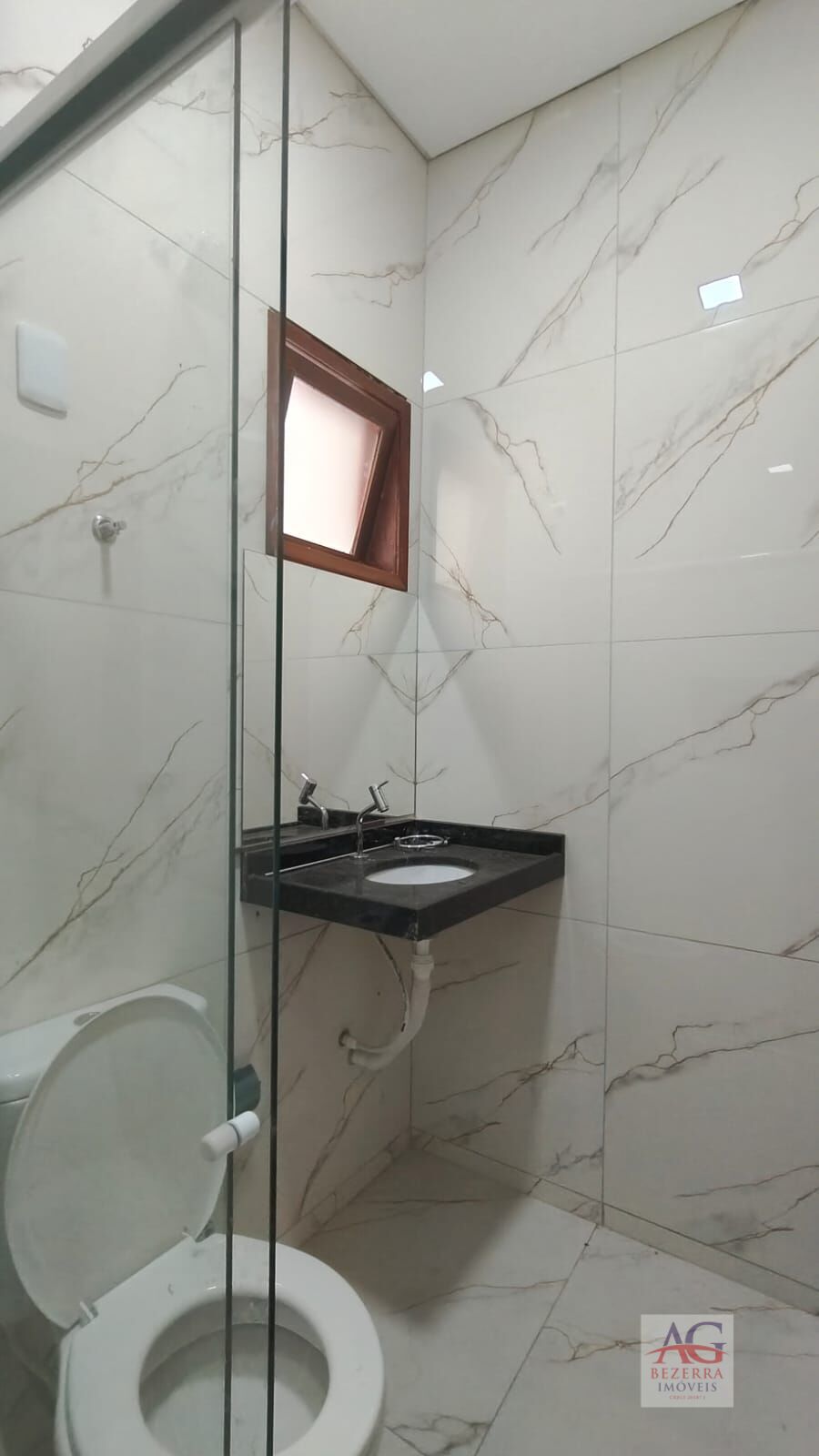 Casa, 3 quartos, 117 m² - Foto 17