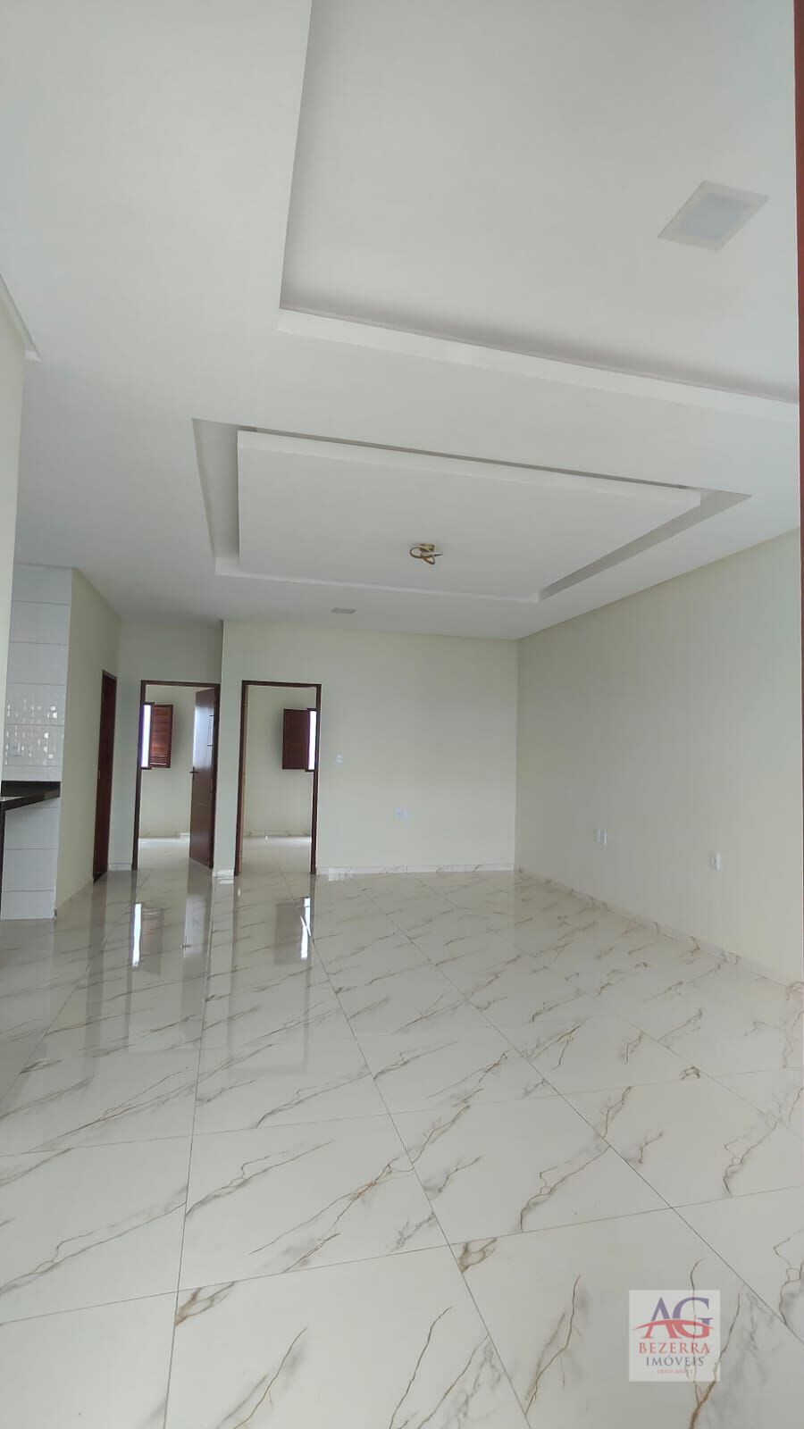 Casa, 3 quartos, 117 m² - Foto 8