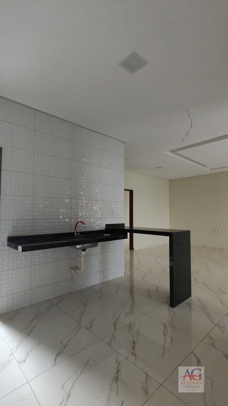 Casa, 3 quartos, 117 m² - Foto 11