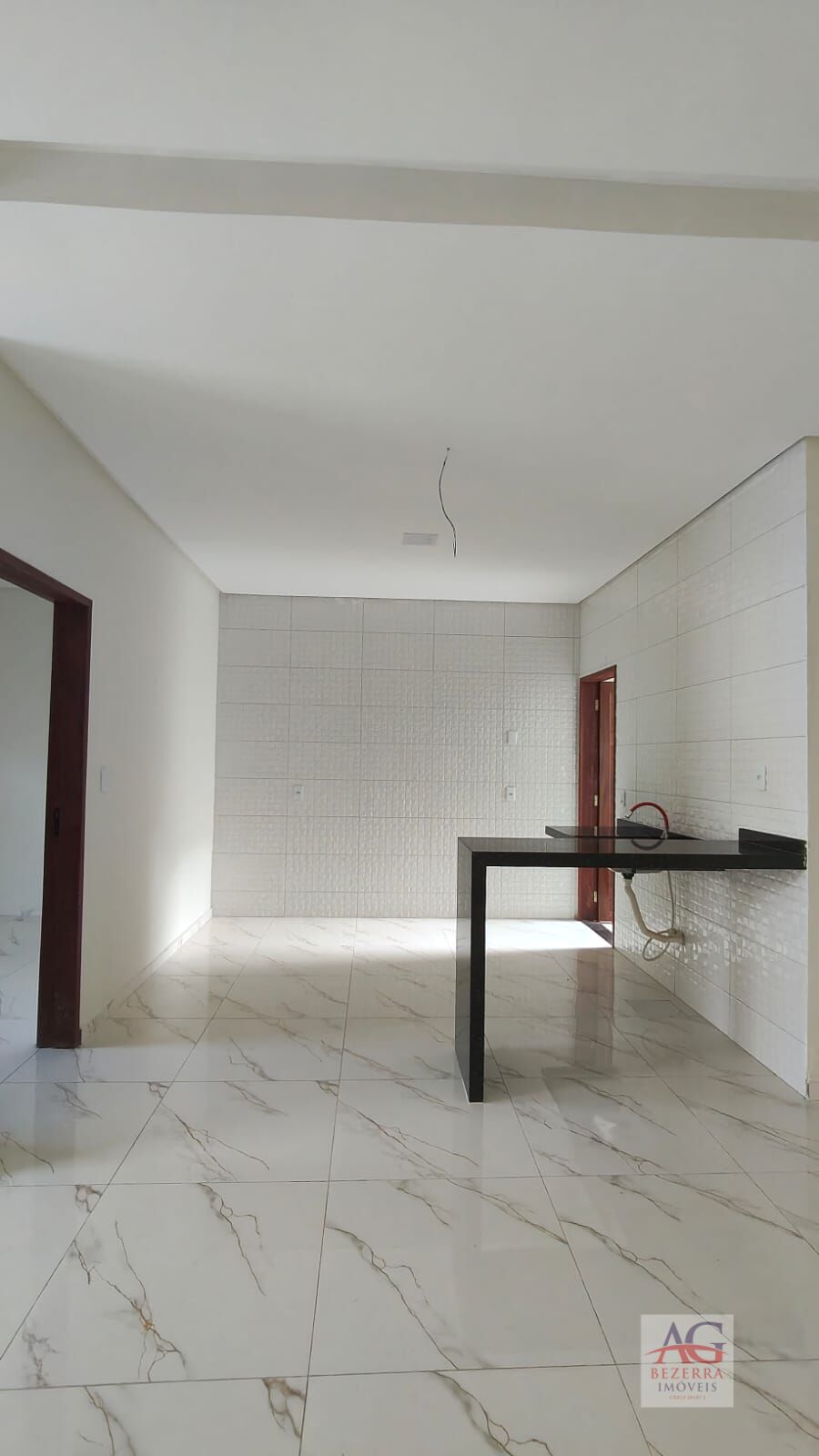 Casa, 3 quartos, 117 m² - Foto 9