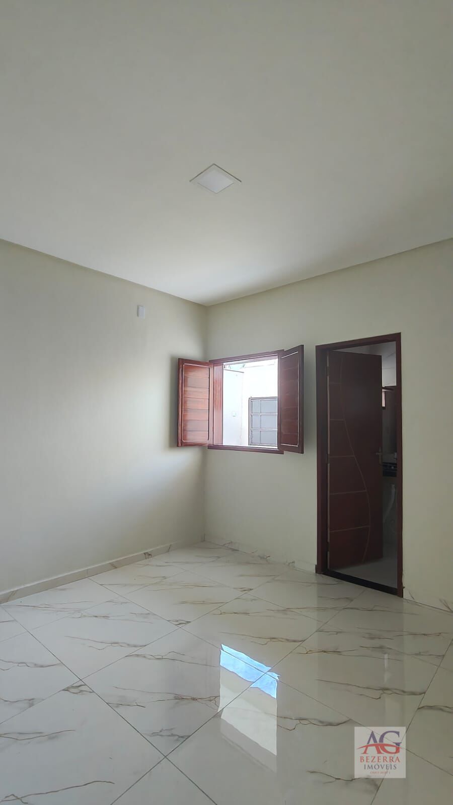 Casa, 3 quartos, 117 m² - Foto 14