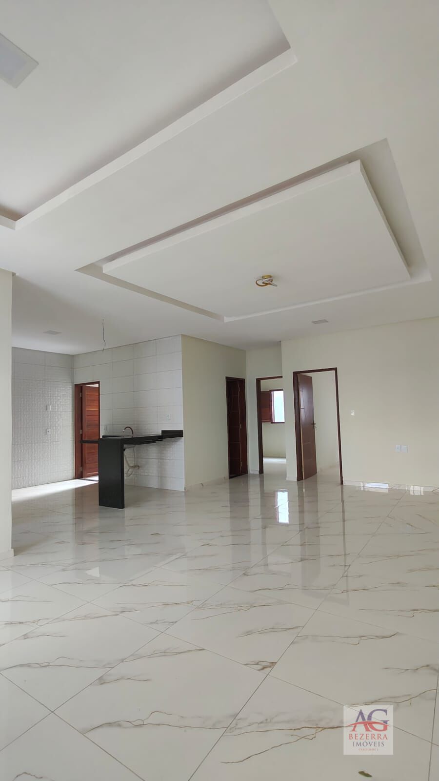 Casa, 3 quartos, 117 m² - Foto 7