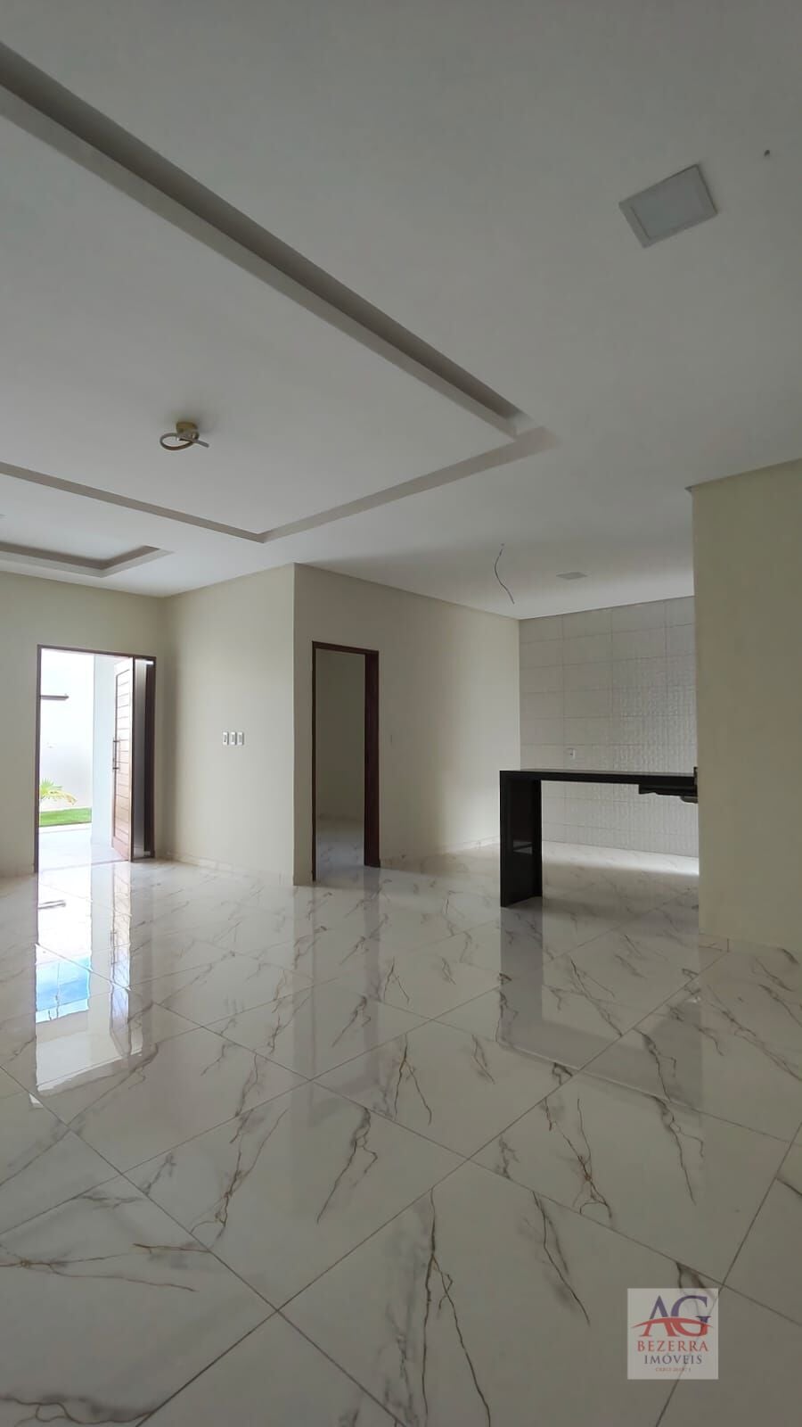 Casa, 3 quartos, 117 m² - Foto 10