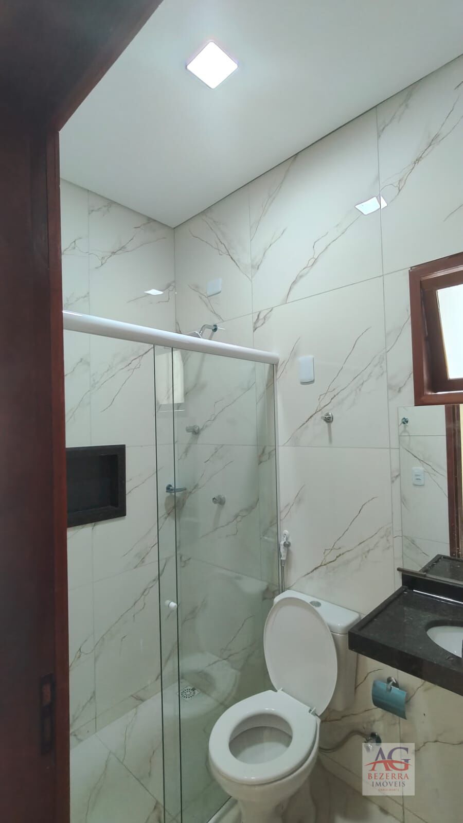 Casa, 3 quartos, 117 m² - Foto 22