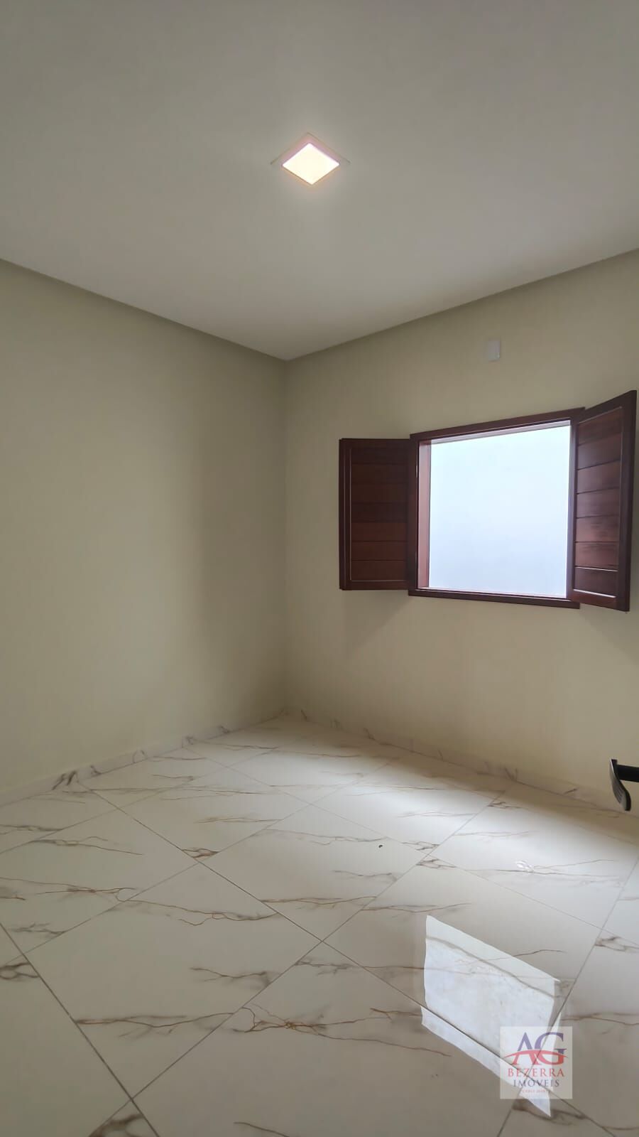 Casa, 3 quartos, 117 m² - Foto 20