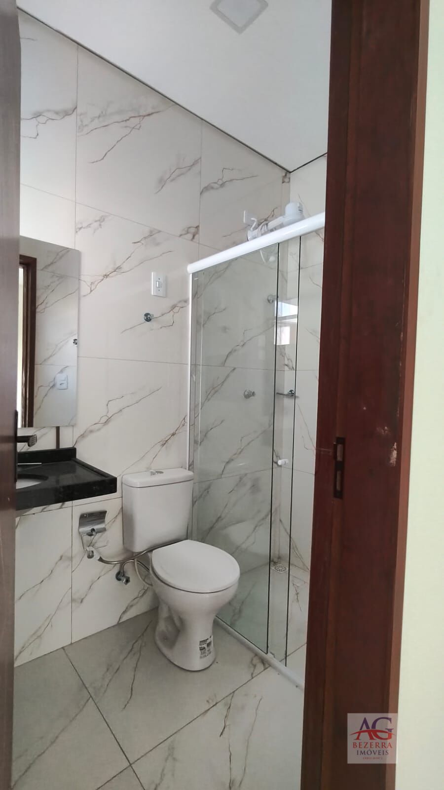 Casa, 3 quartos, 117 m² - Foto 16