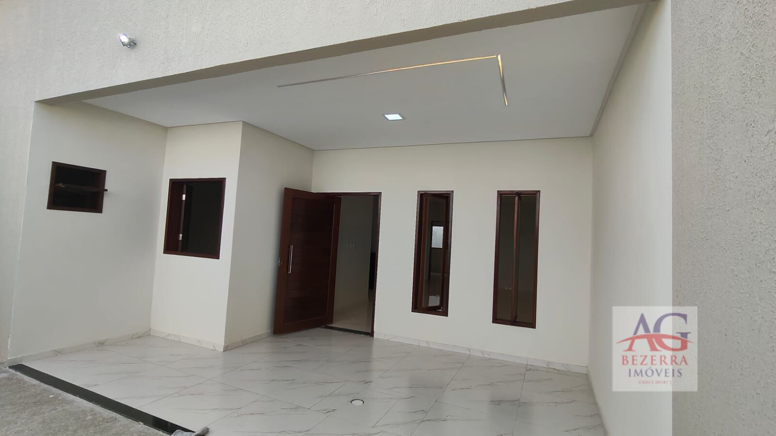Casa, 3 quartos, 117 m² - Foto 26