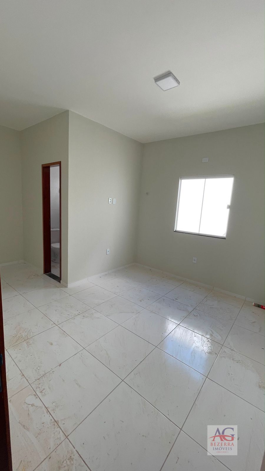 Casa, 3 quartos, 105 m² - Foto 4