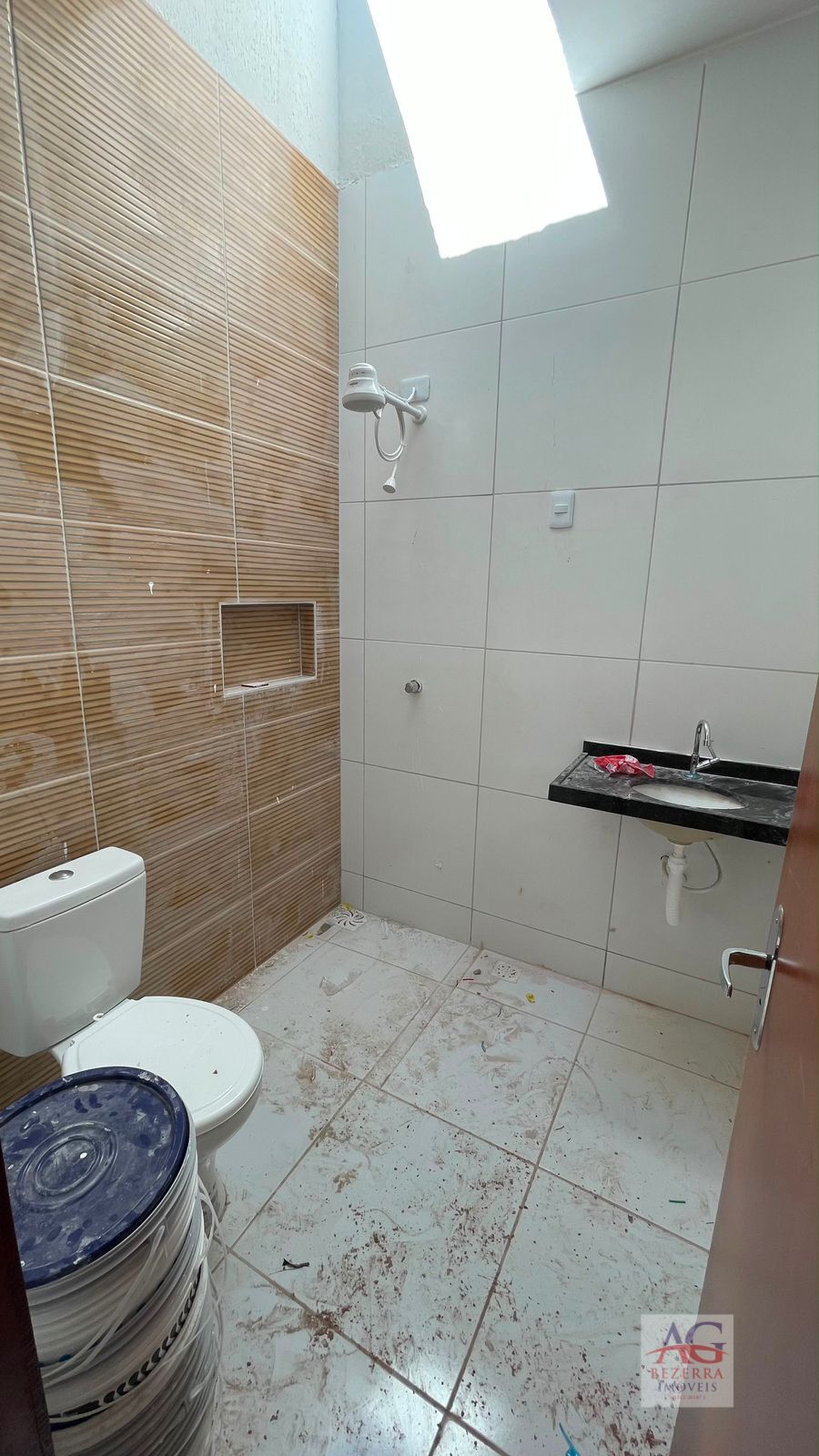 Casa, 3 quartos, 105 m² - Foto 5