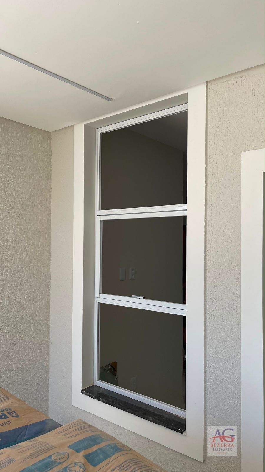 Casa, 3 quartos, 105 m² - Foto 2