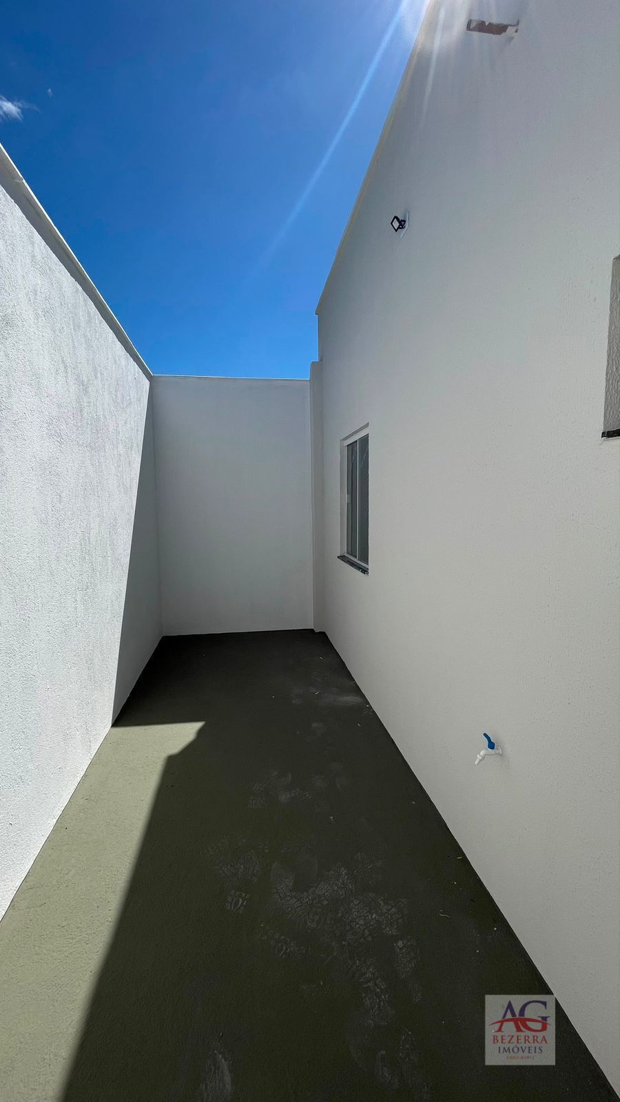 Casa, 3 quartos, 105 m² - Foto 6