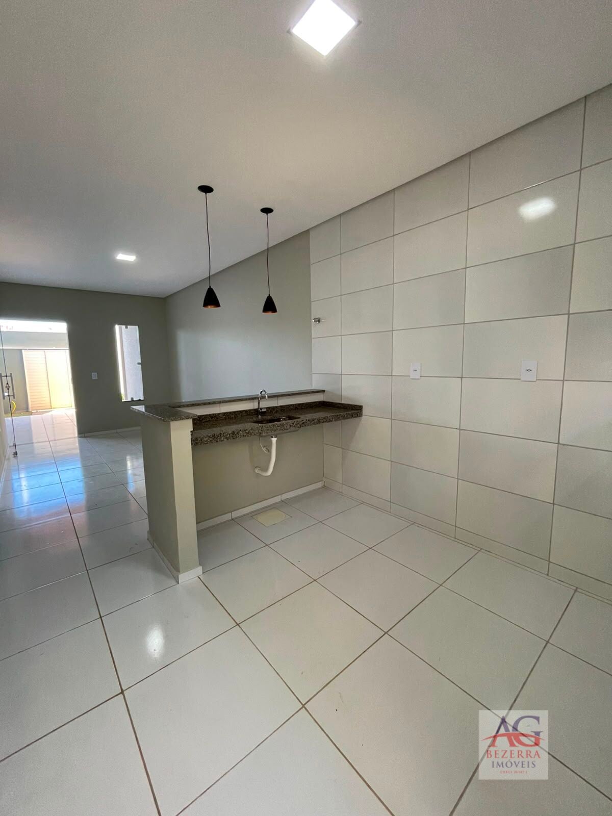 Casa, 2 quartos, 126 m² - Foto 5