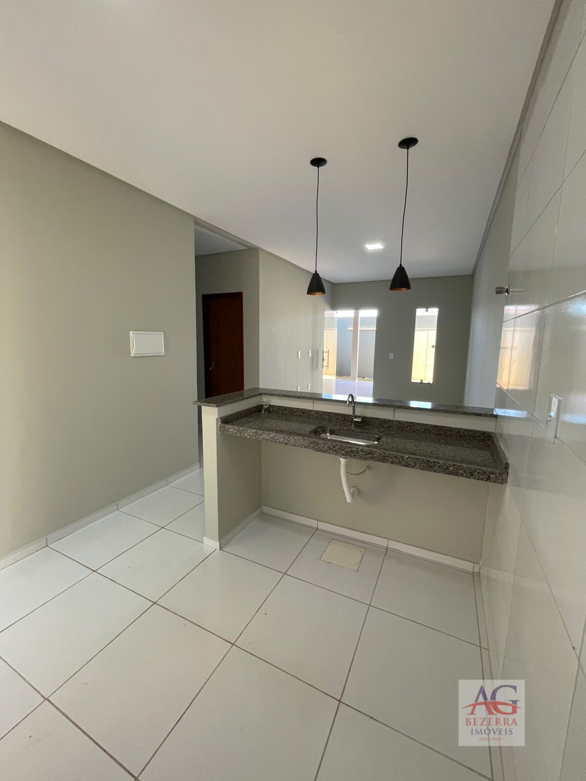 Casa, 2 quartos, 126 m² - Foto 3