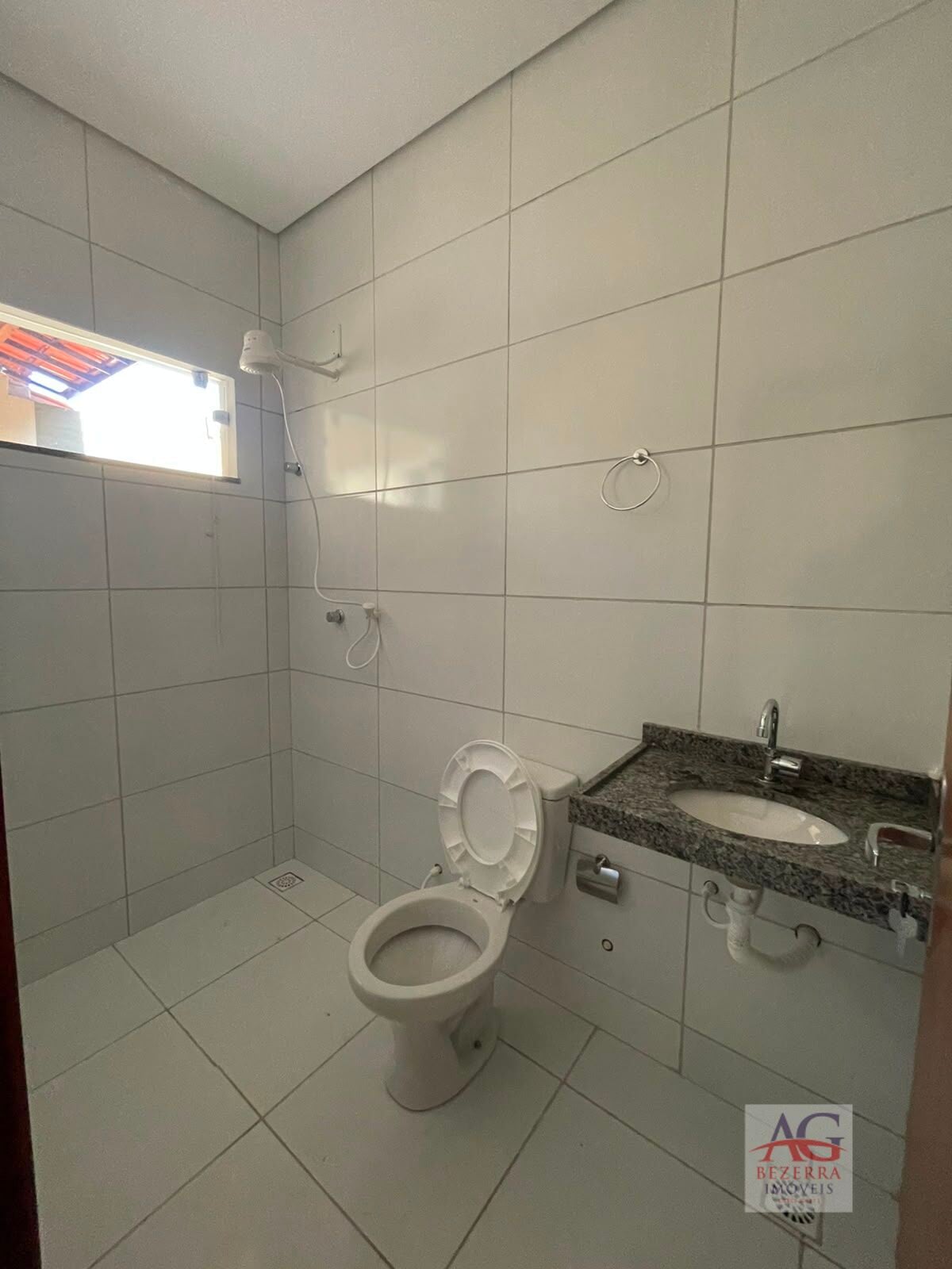 Casa, 2 quartos, 126 m² - Foto 10