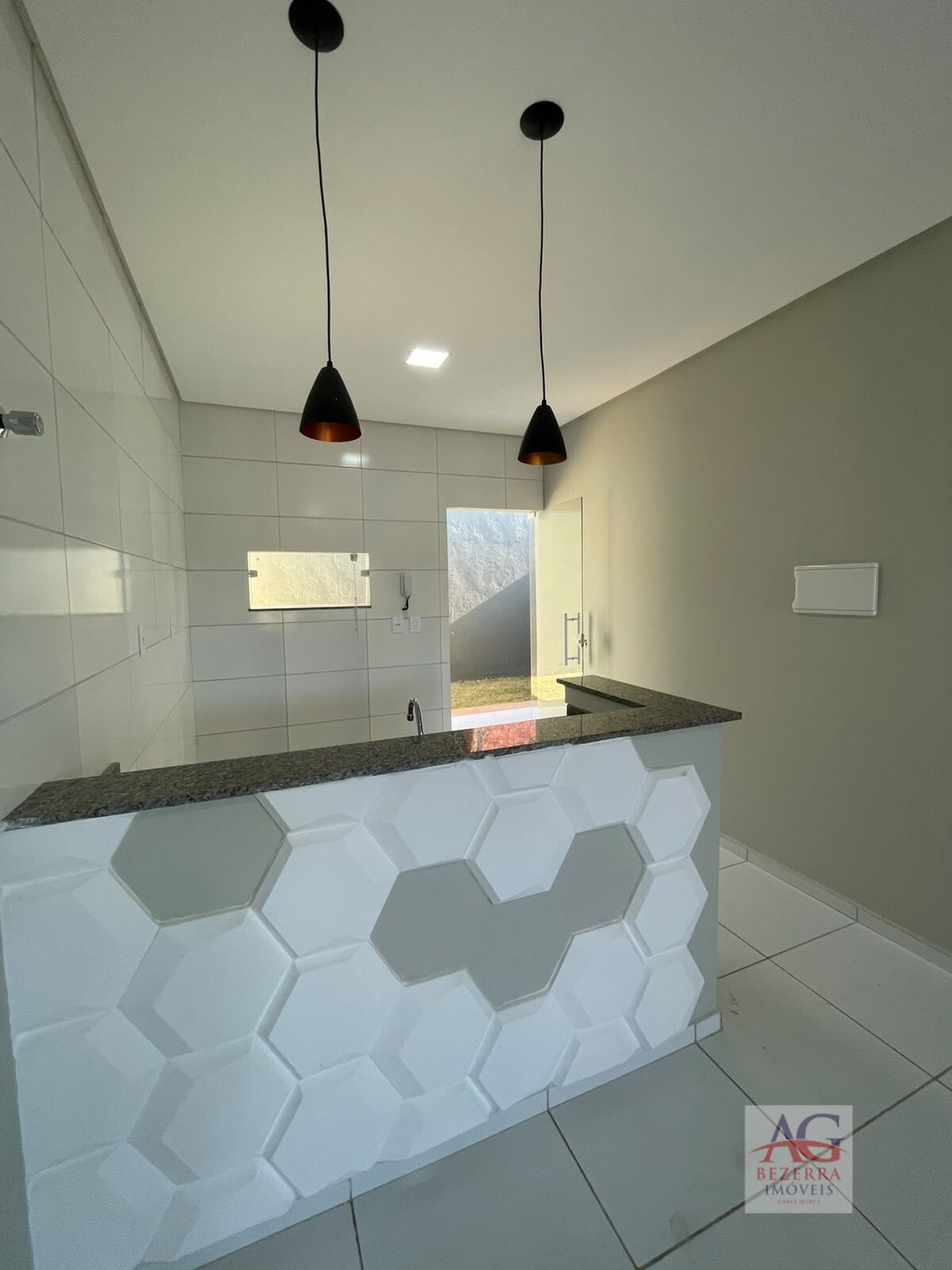Casa, 2 quartos, 126 m² - Foto 4
